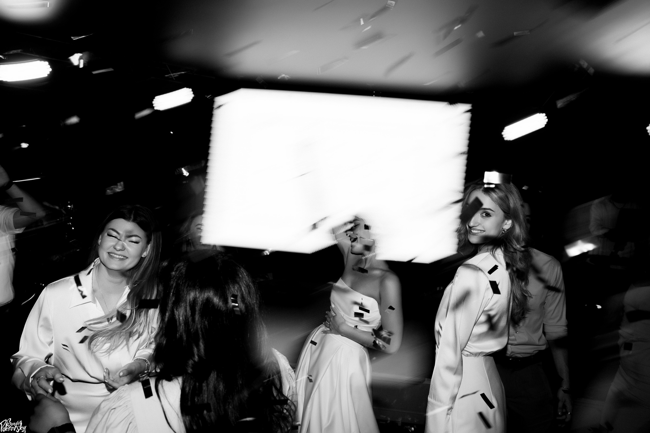 Роман & Наталия 12.08.2023. Свадебный и репортажный фотограф в Чебоксарах Покровский Александр