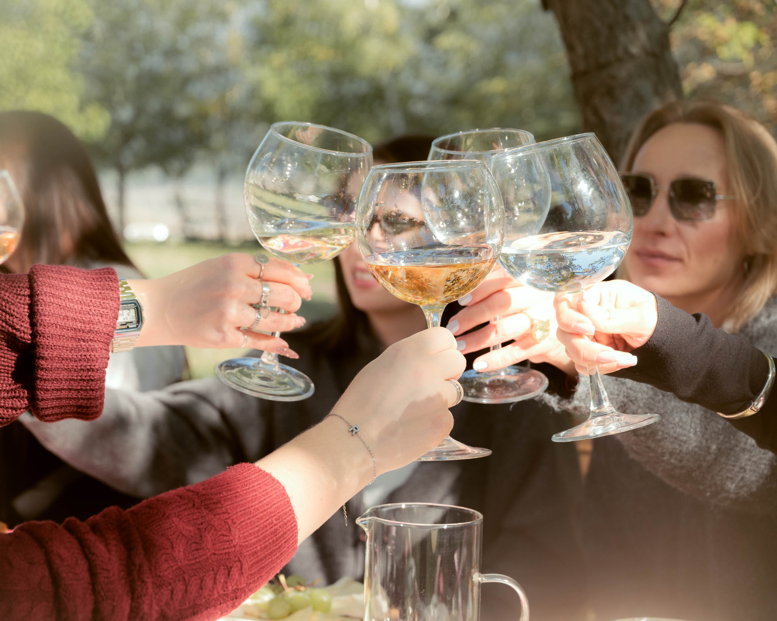 Мероприятия. Главная