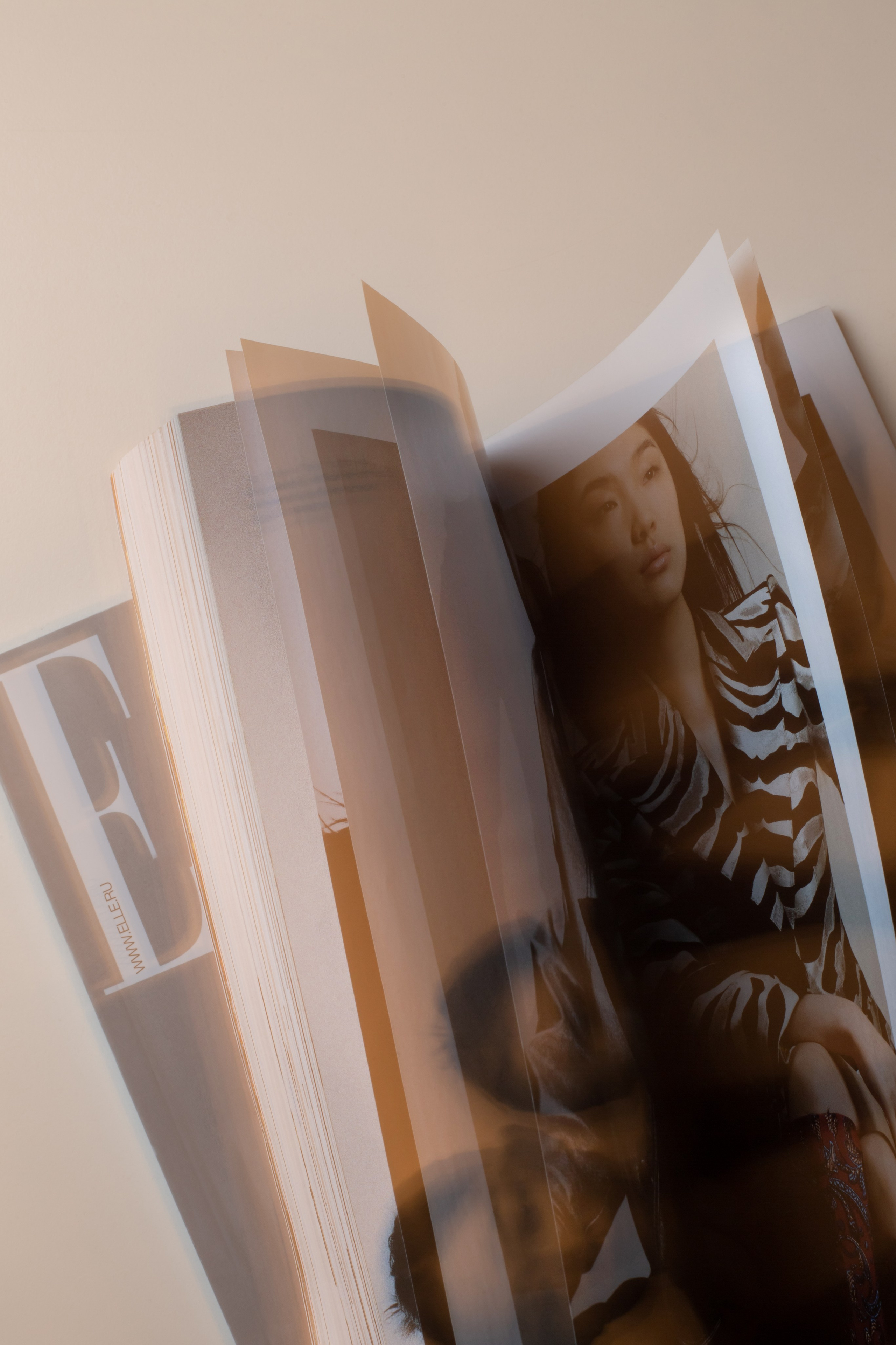 Художественная обработка парфюмов | Студия SVITHART