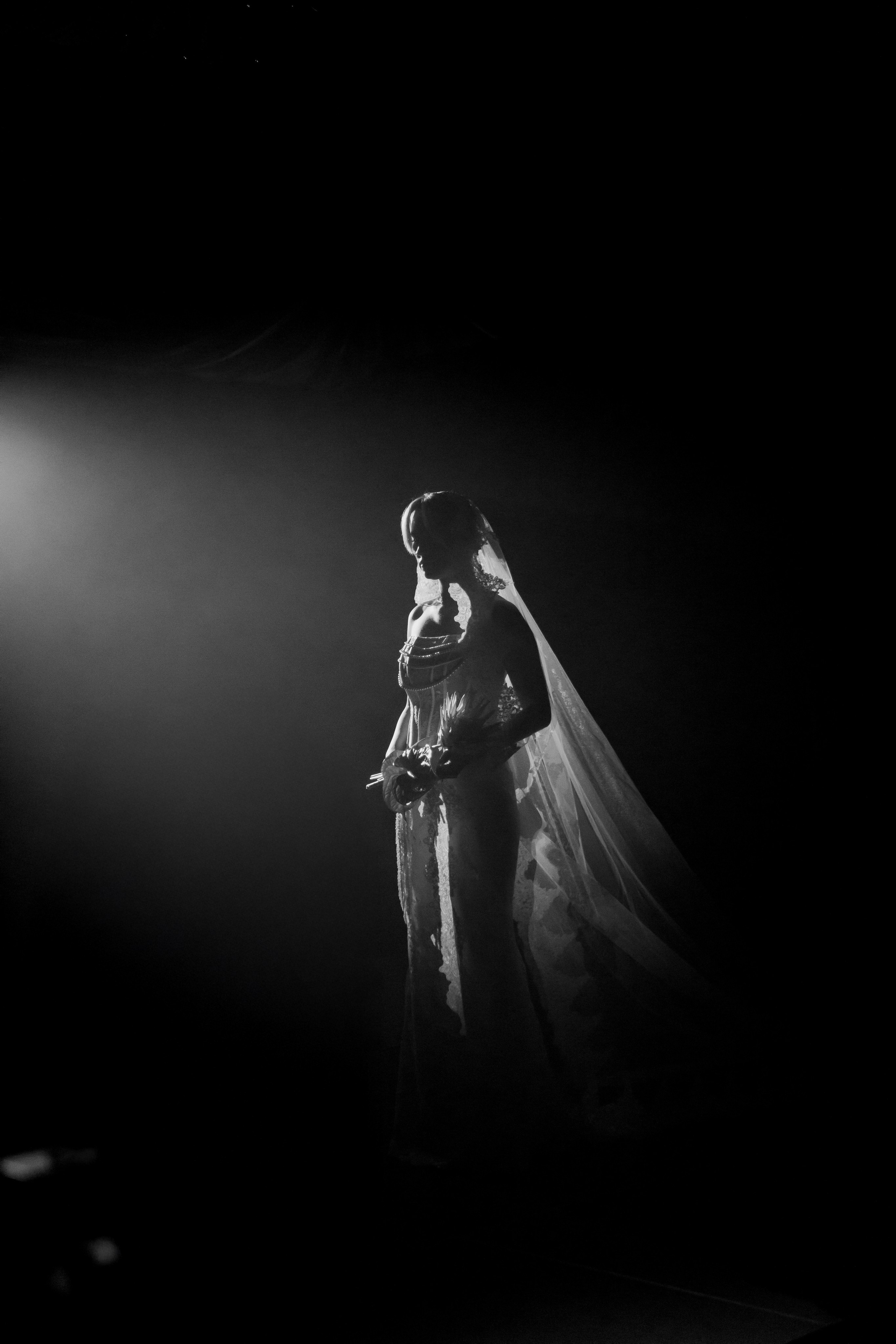 Свадебная фотосессия в Ростове-на-Дону. Свадебный фотограф Ростов на Дону / Таганрог — Усачева Анастасия