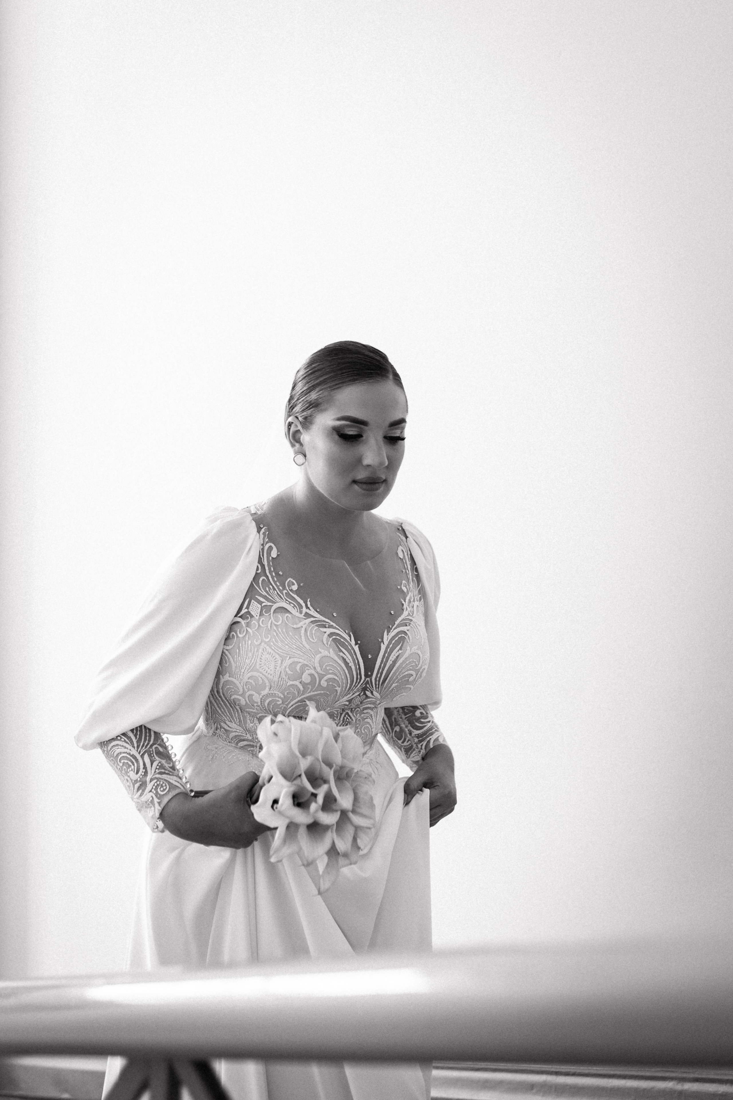 Катя | Ваня. Семейный фотограф в Нижнем Новгороде Доронина Юлия