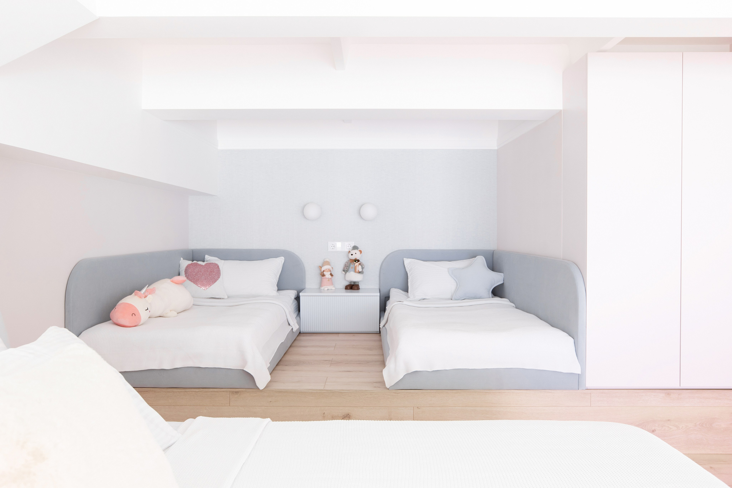 Art. Свадебный фотограф Екатерина Худякова — Ярославль, Санкт-Петербург, Москва