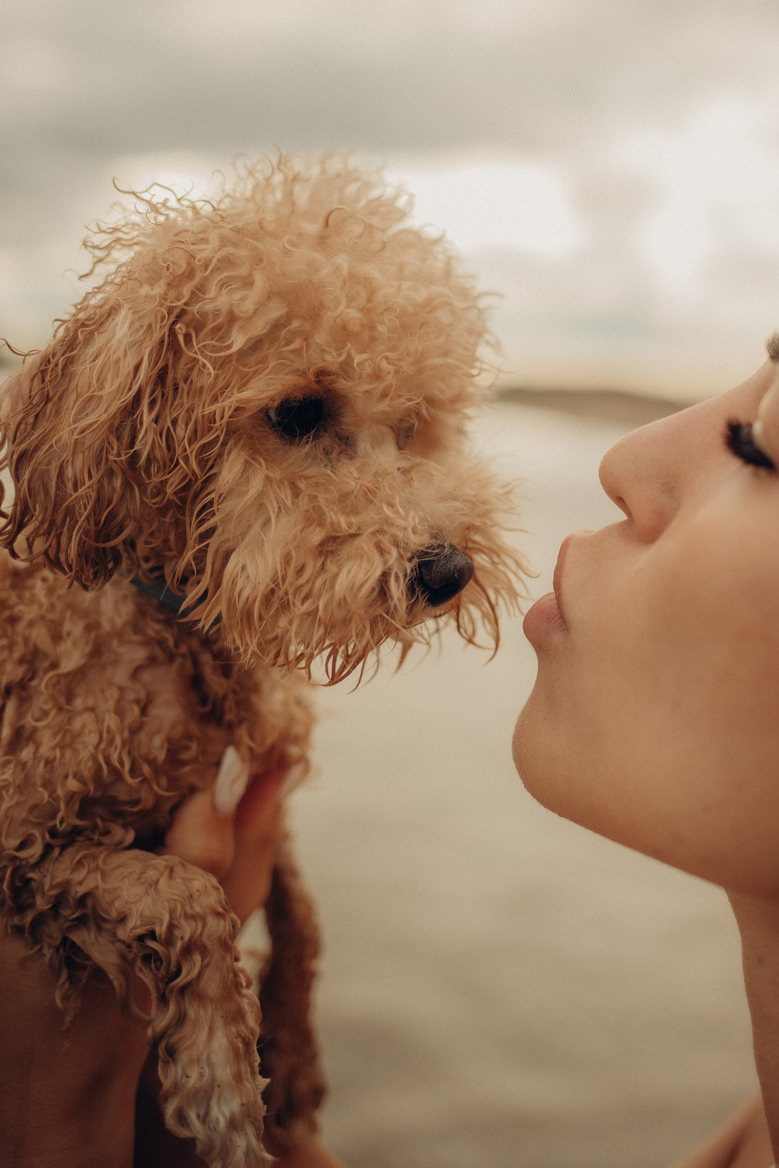 LIFE и домашние съемки. Фотограф на первый годик, семейный и детский фотограф в Новосибирске