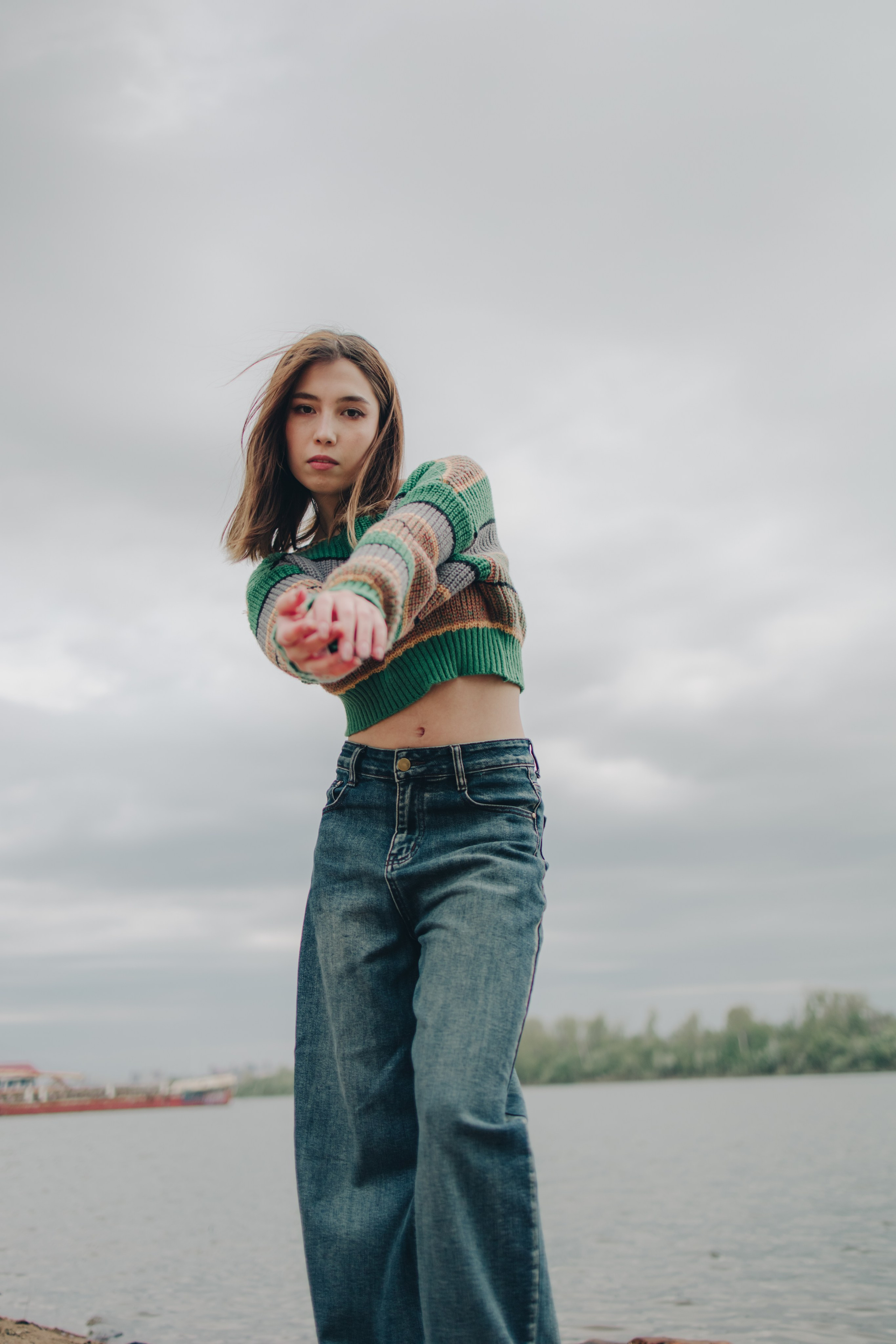 Дания. Фотограф Уфа