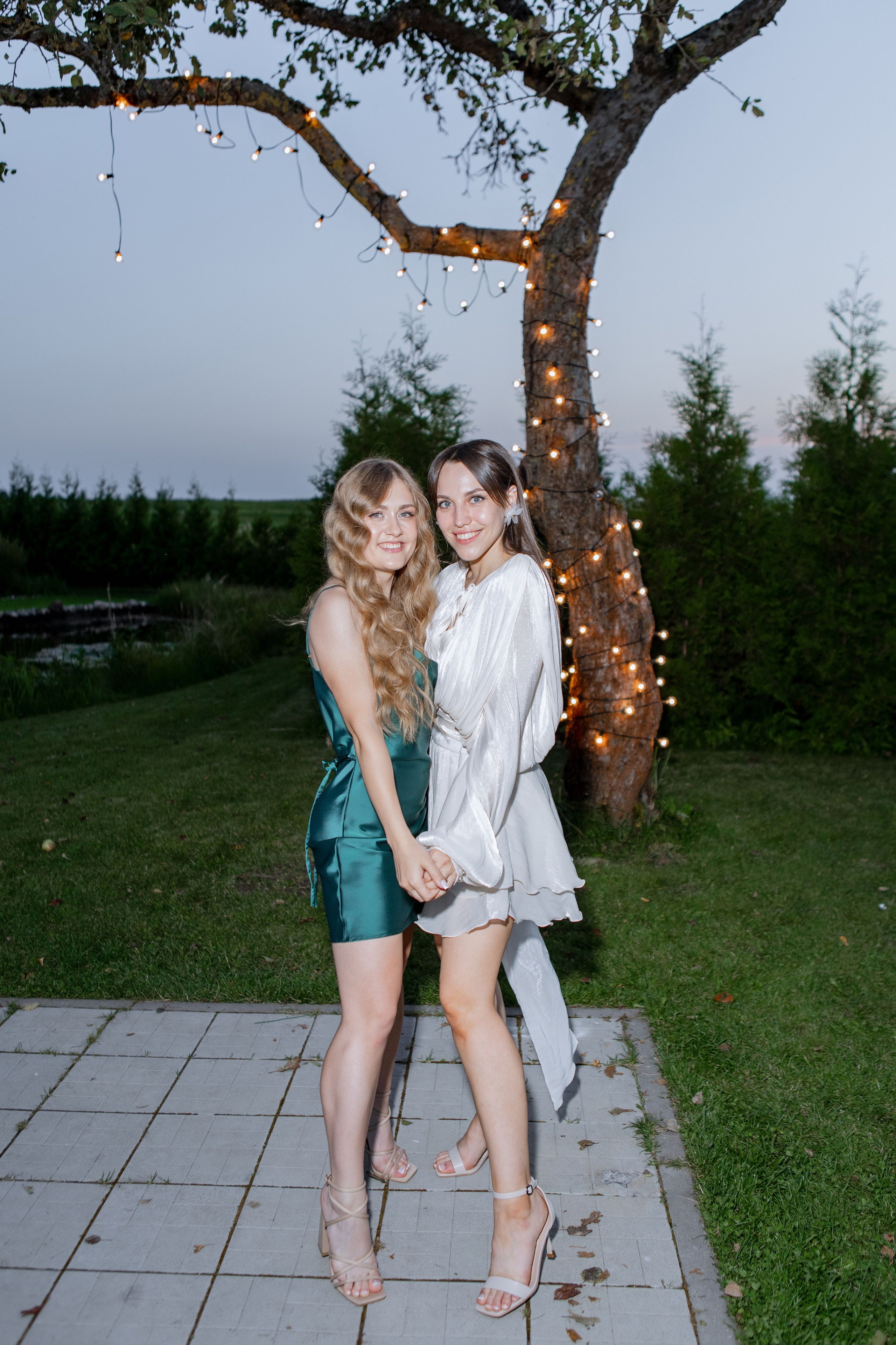 Ангелина и Дима. Свадебный фотограф Витебск Минск