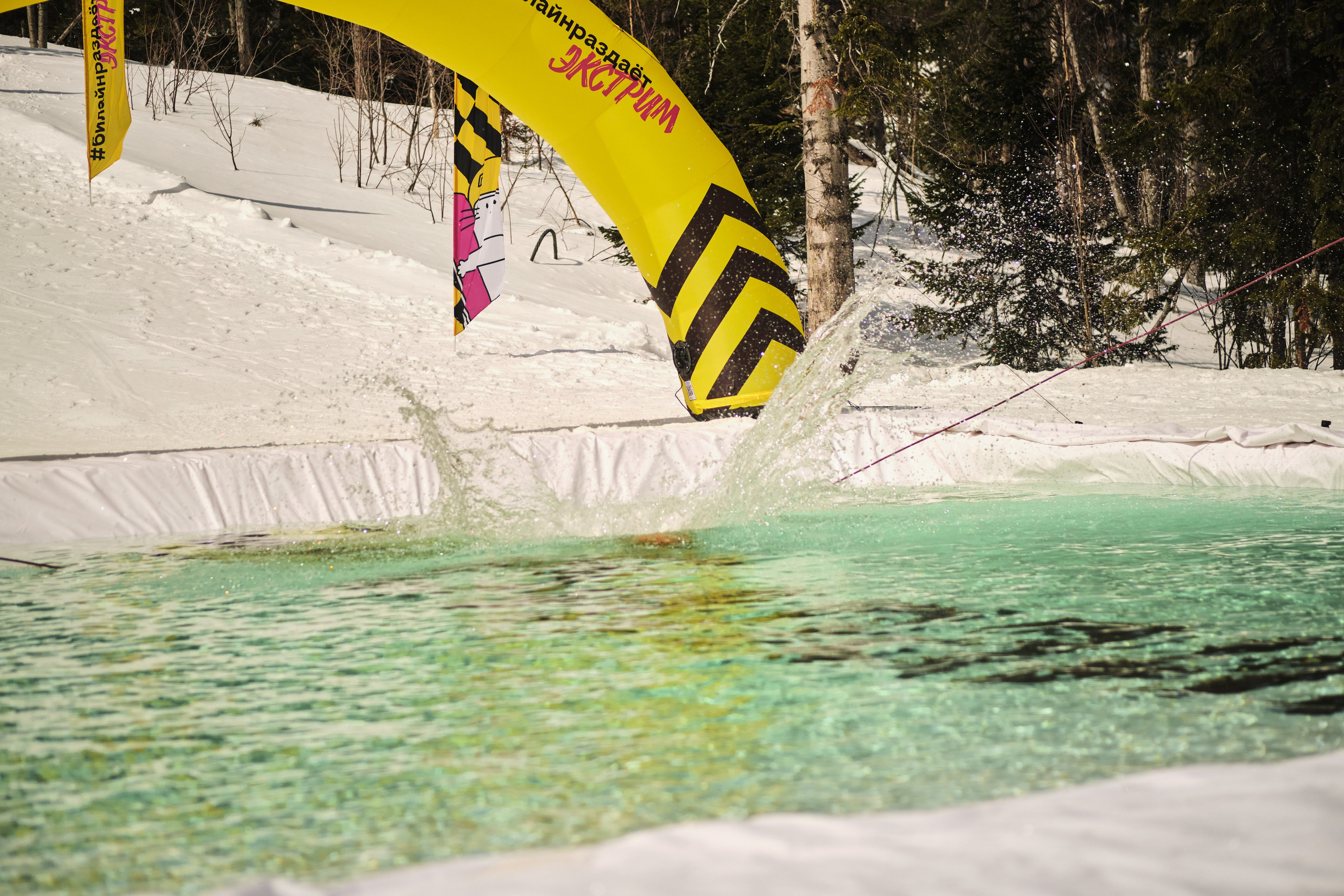 Грелка фест 21.04.2023. Свадебный и семейный фотограф в Новокузнецке Иван Иванов