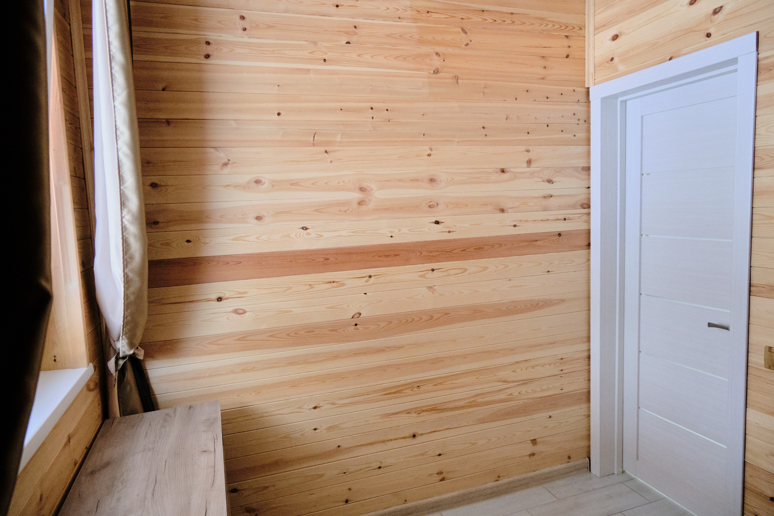 Ледовая 59 Дом 2 (Афрейм). Свадебный и семейный фотограф в Новокузнецке Иван Иванов