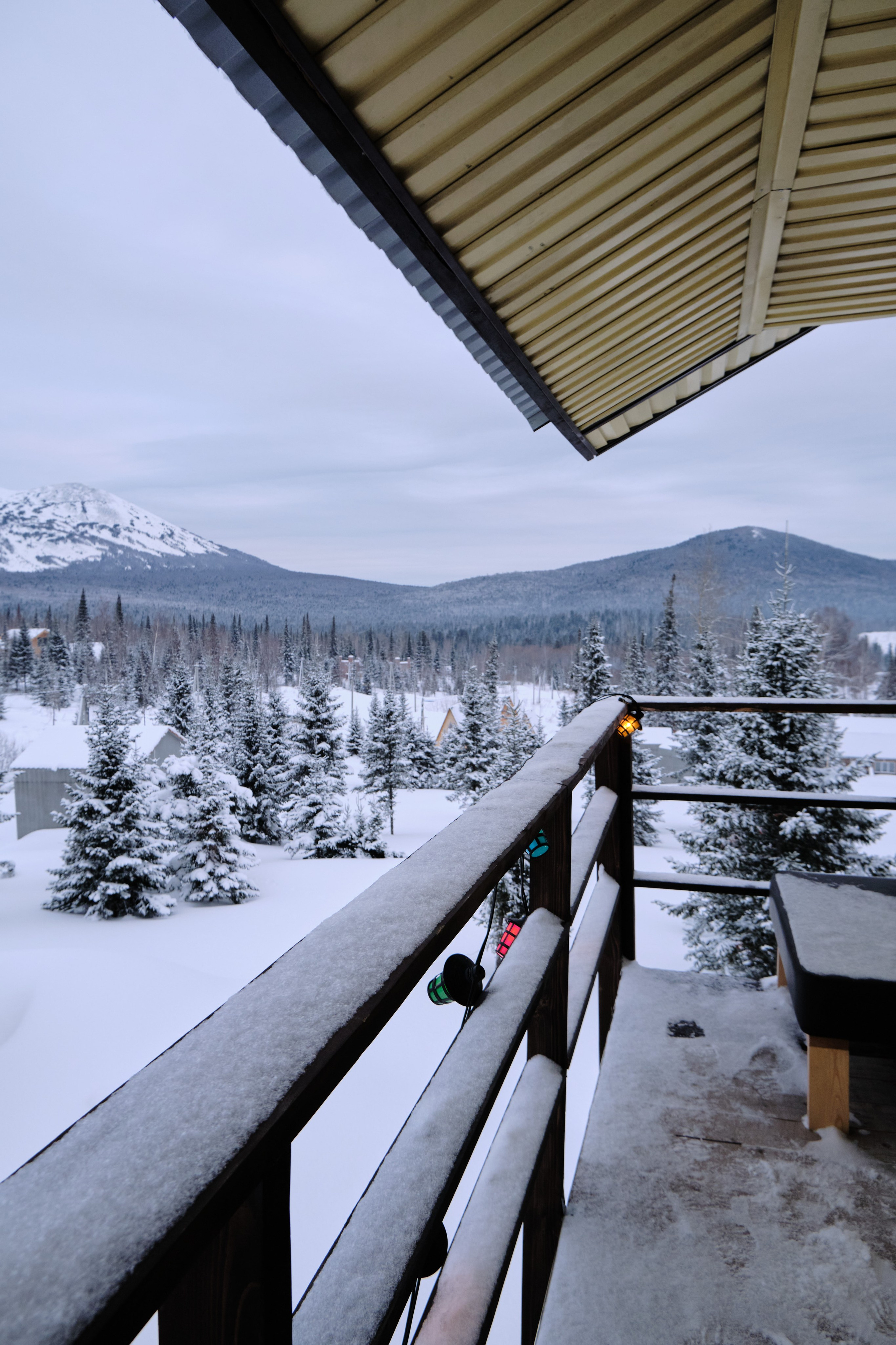 Ледовая 5 Дом 1 (Студия). Свадебный и семейный фотограф в Новокузнецке Иван Иванов