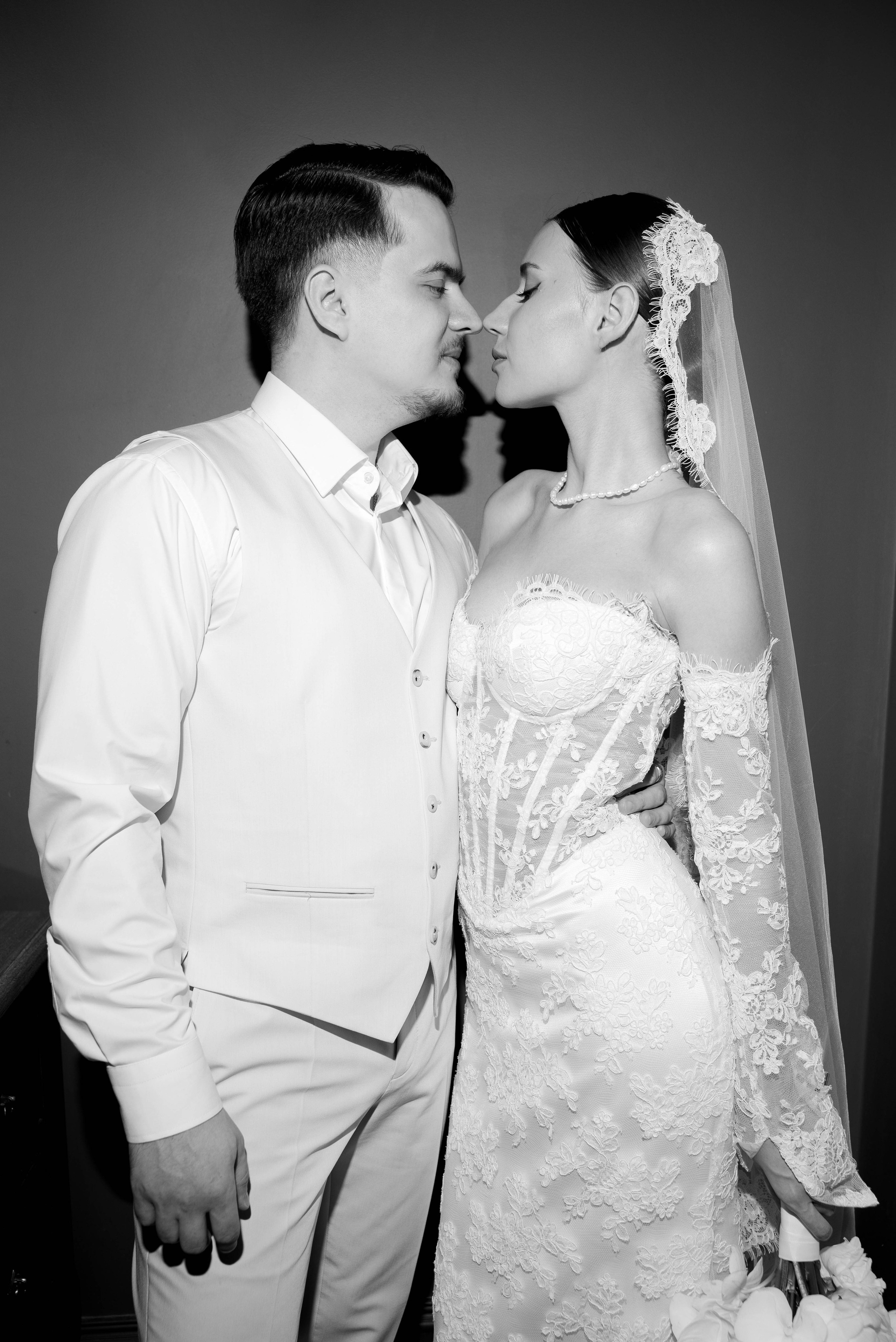 AMORE. Фотограф в Тюмени Марьяна Чирикова