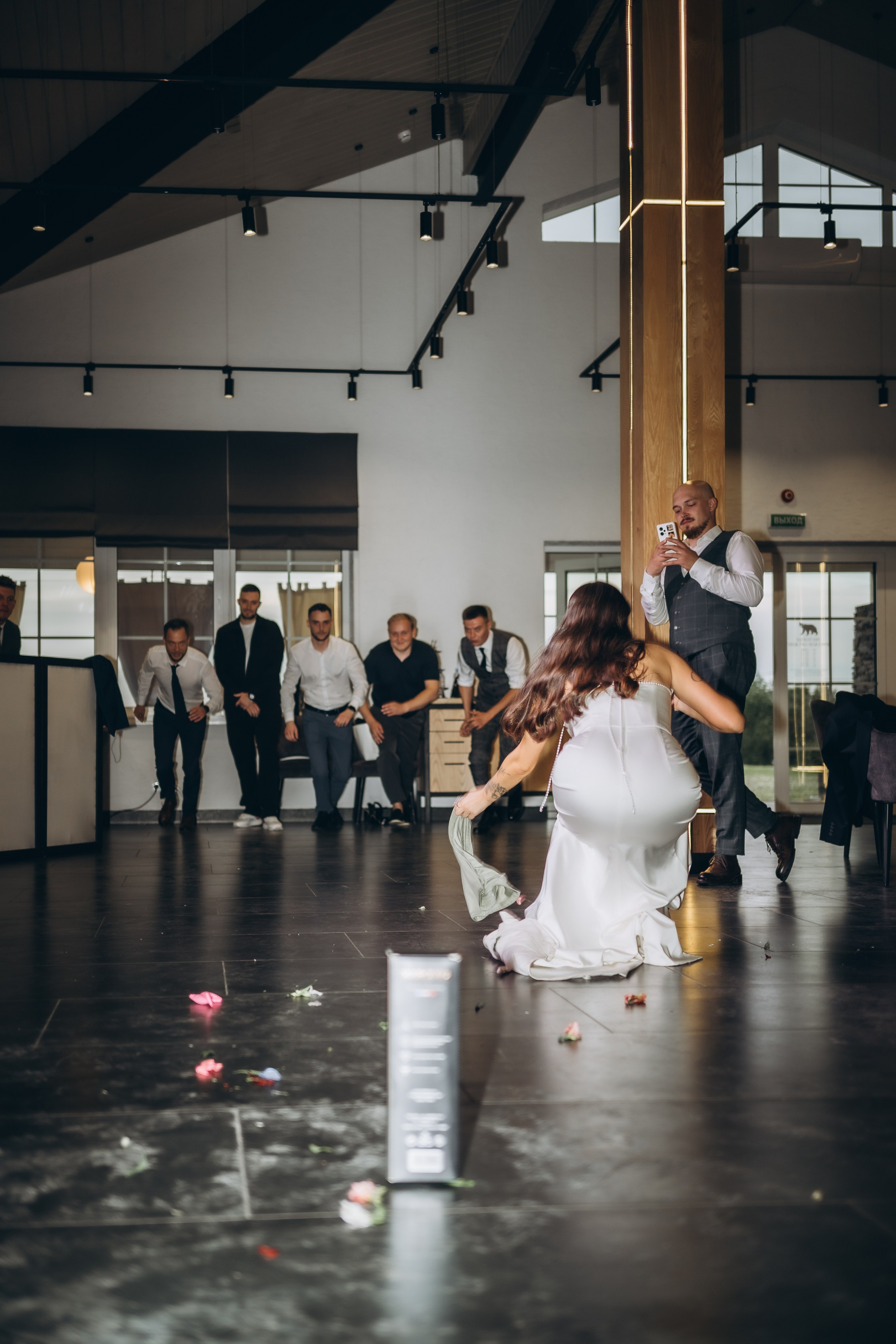 Выездная регистрация+банкет. Фотограф ПИТЕР СПБ Надежда Баранова