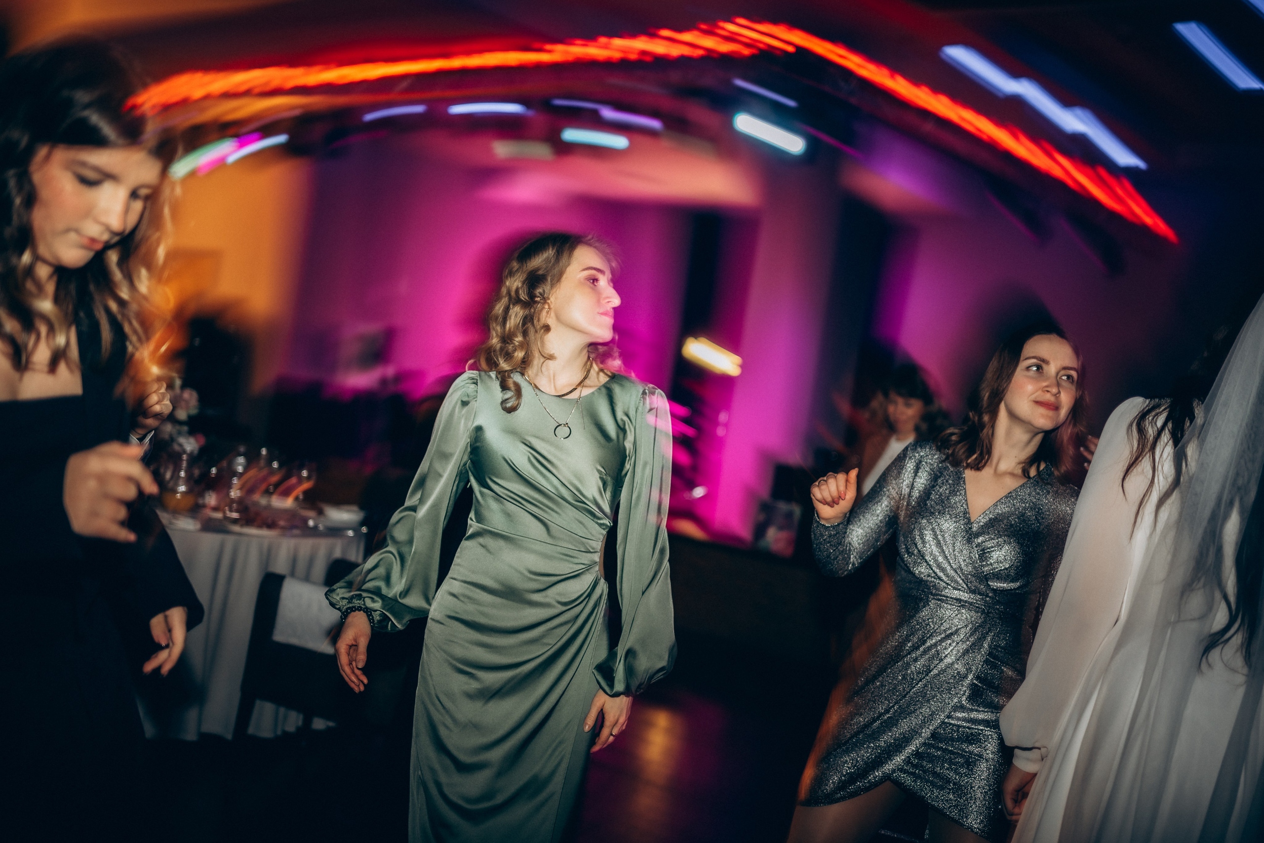 Свадьба Александра+Александр (Мск полный день). Фотограф ПИТЕР СПБ Надежда Баранова