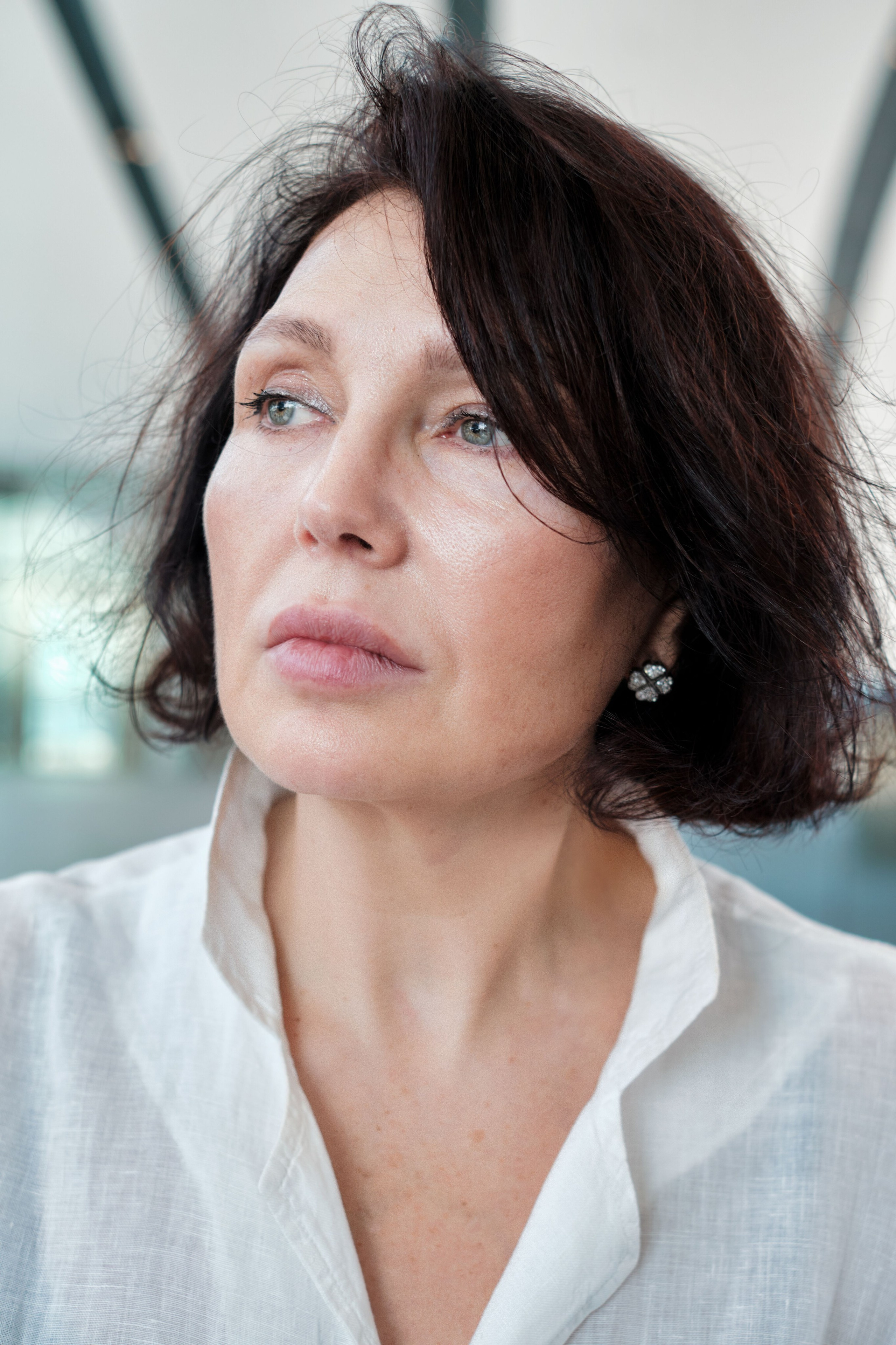 Ирина. Фотограф Санкт-Петербург