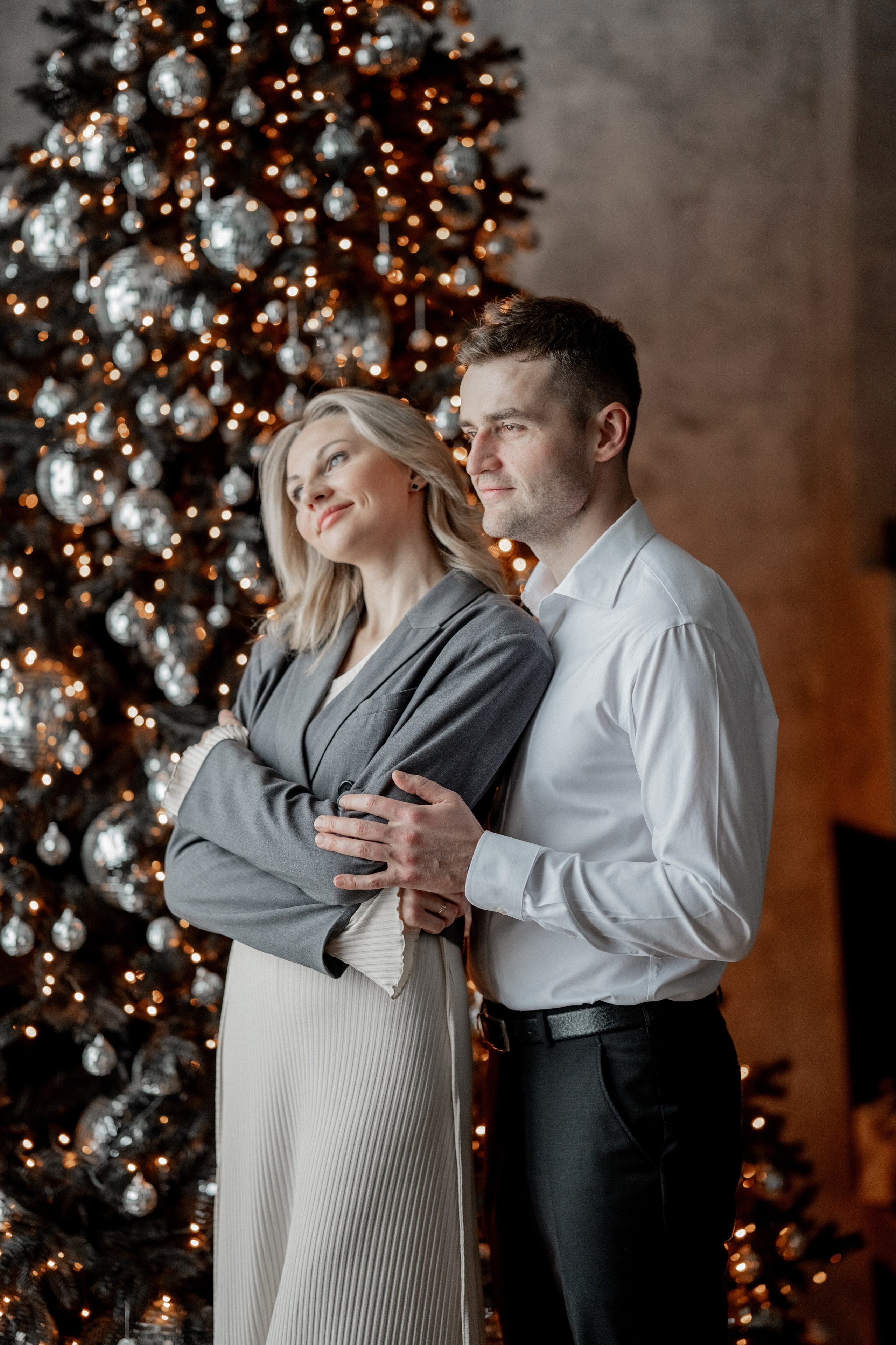 N & T. Фотограф Санкт-Петербург/Гомель Виктория Петрова