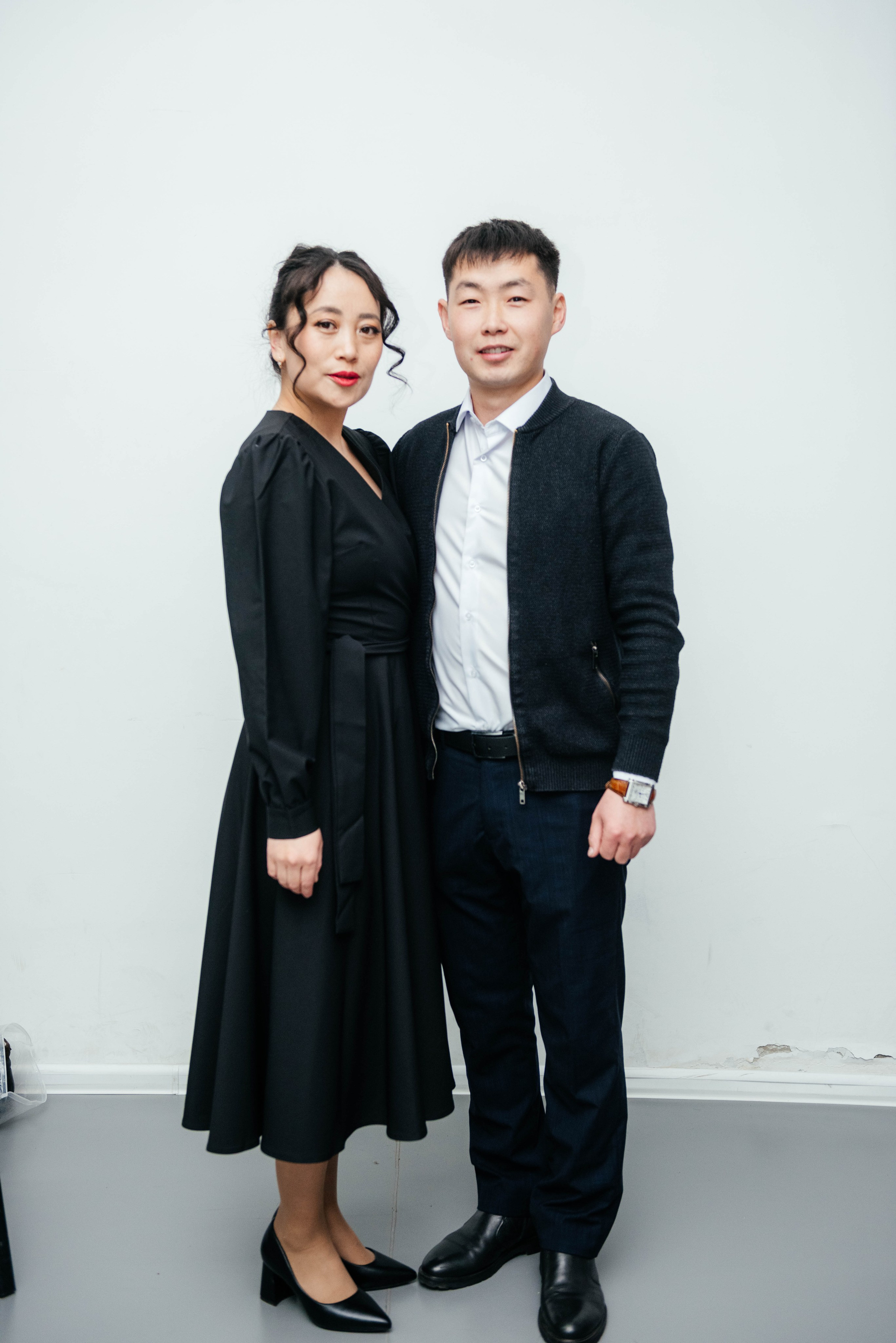 ЦДО Закаменск. Фотограф Эллина Дар г. Улан-Удэ