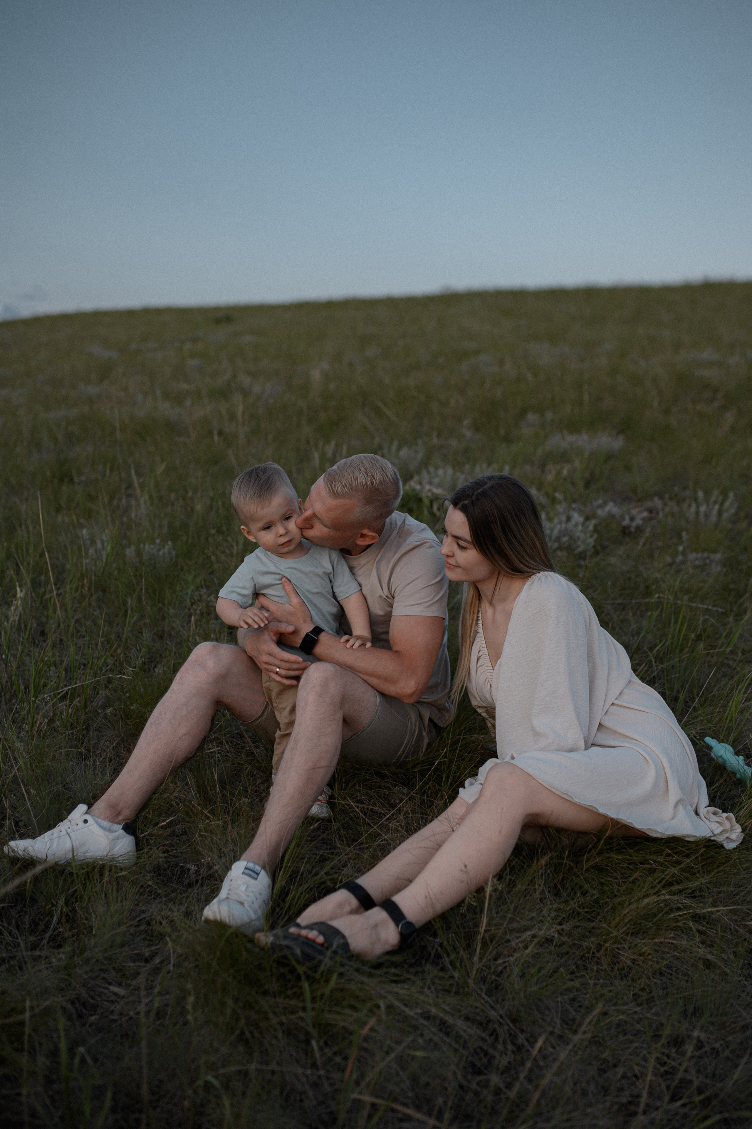 Дарина, Андрей, Паша. Www.ostermiller.ru