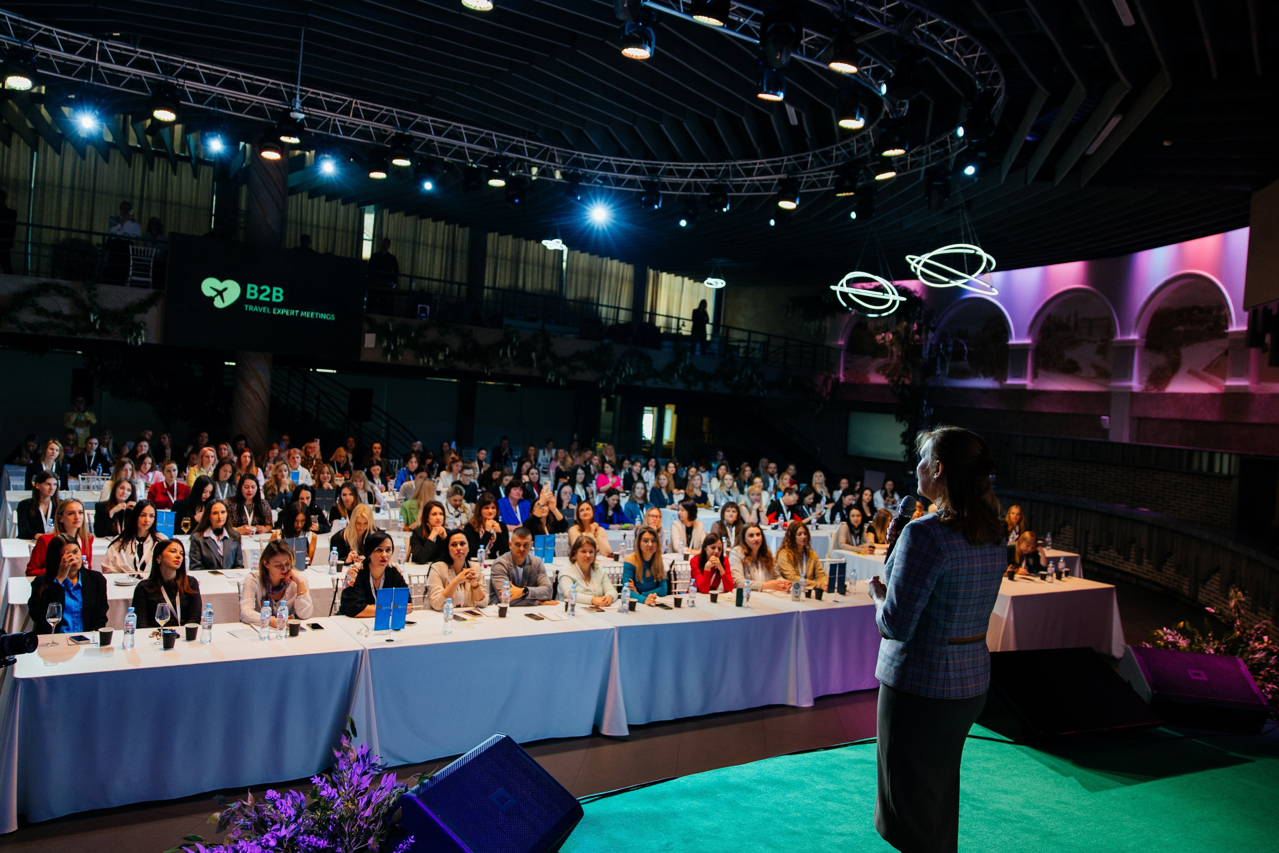 Coraltravel. Свадебный фотограф Минск РБ