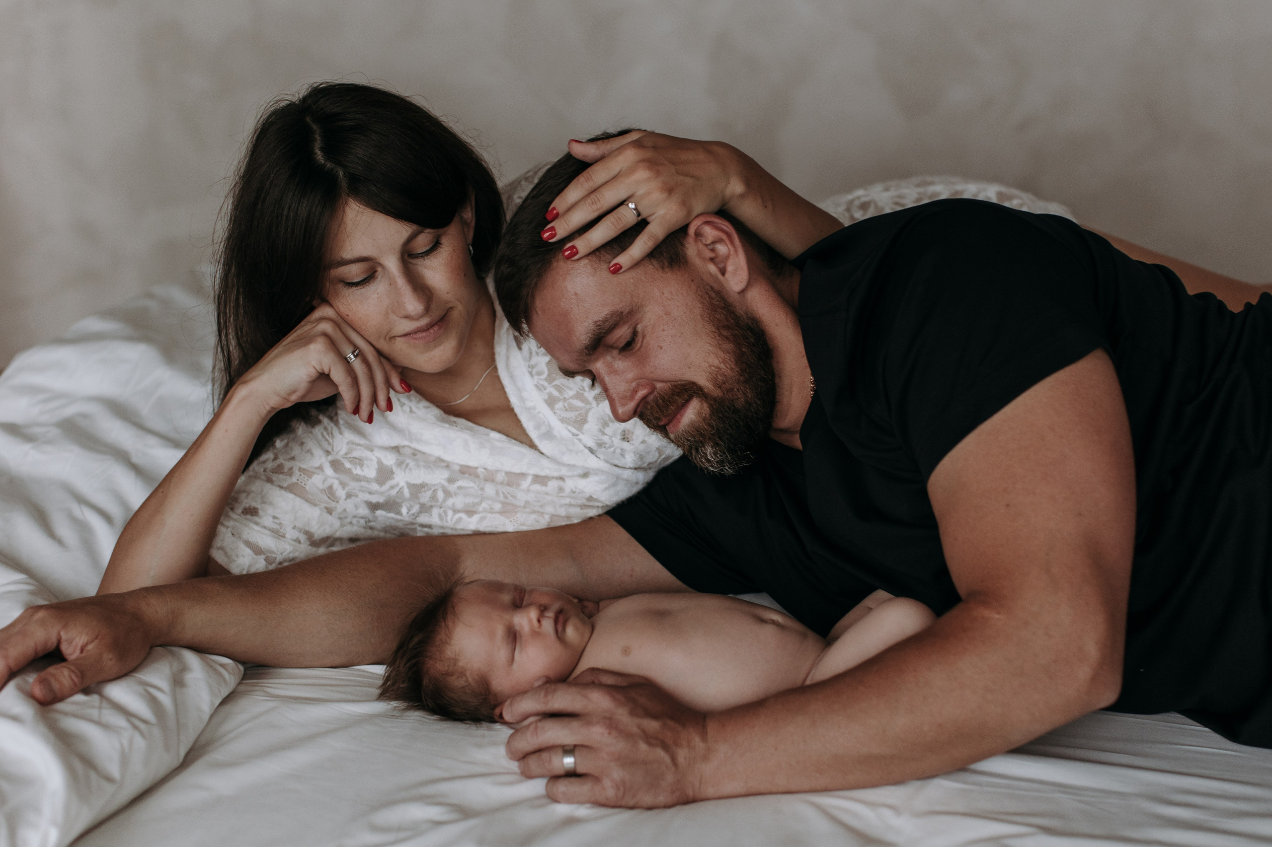 Детские и семейные съёмки. Фотограф Кристина Филькова