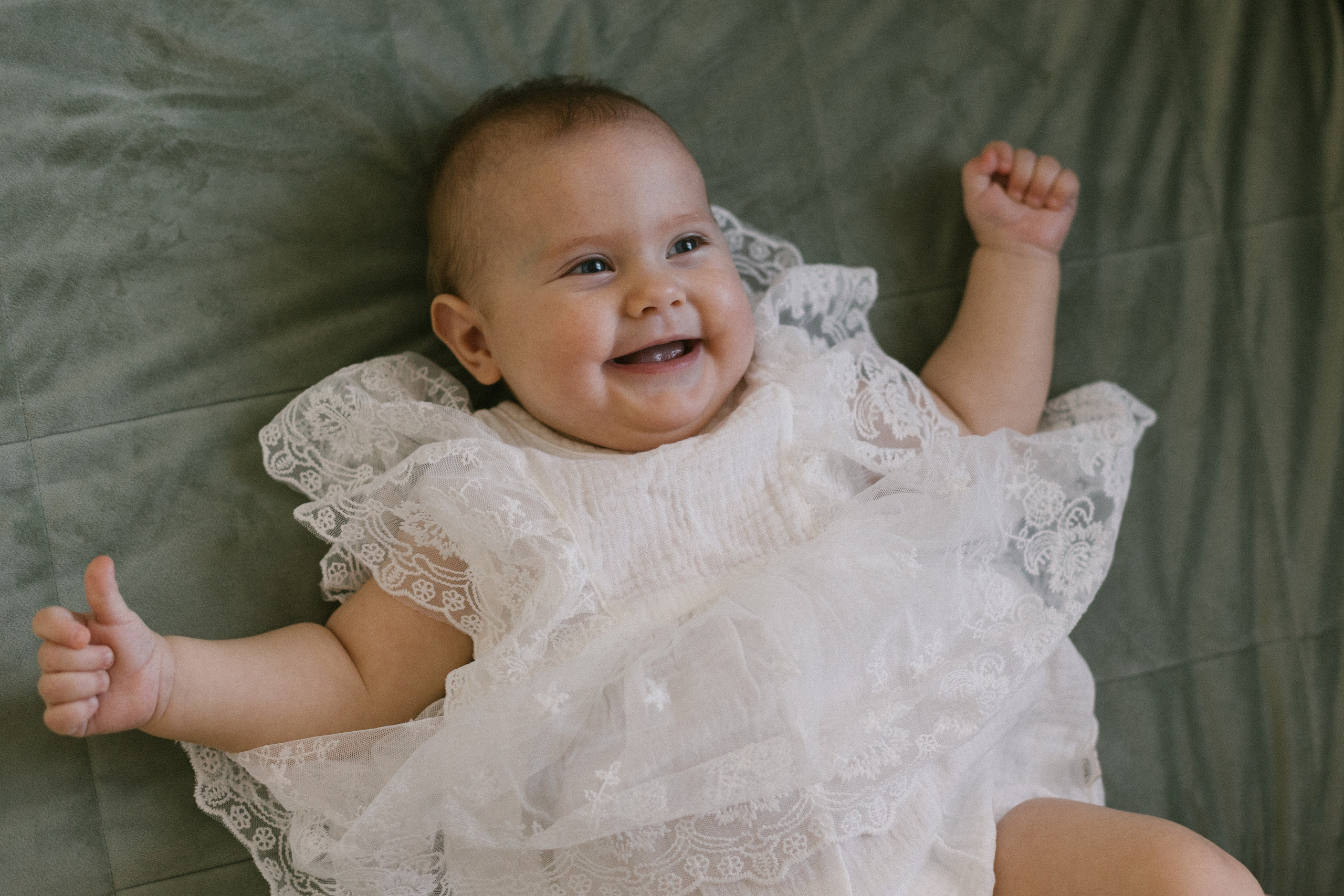 Детские и семейные съёмки. Фотограф Кристина Филькова