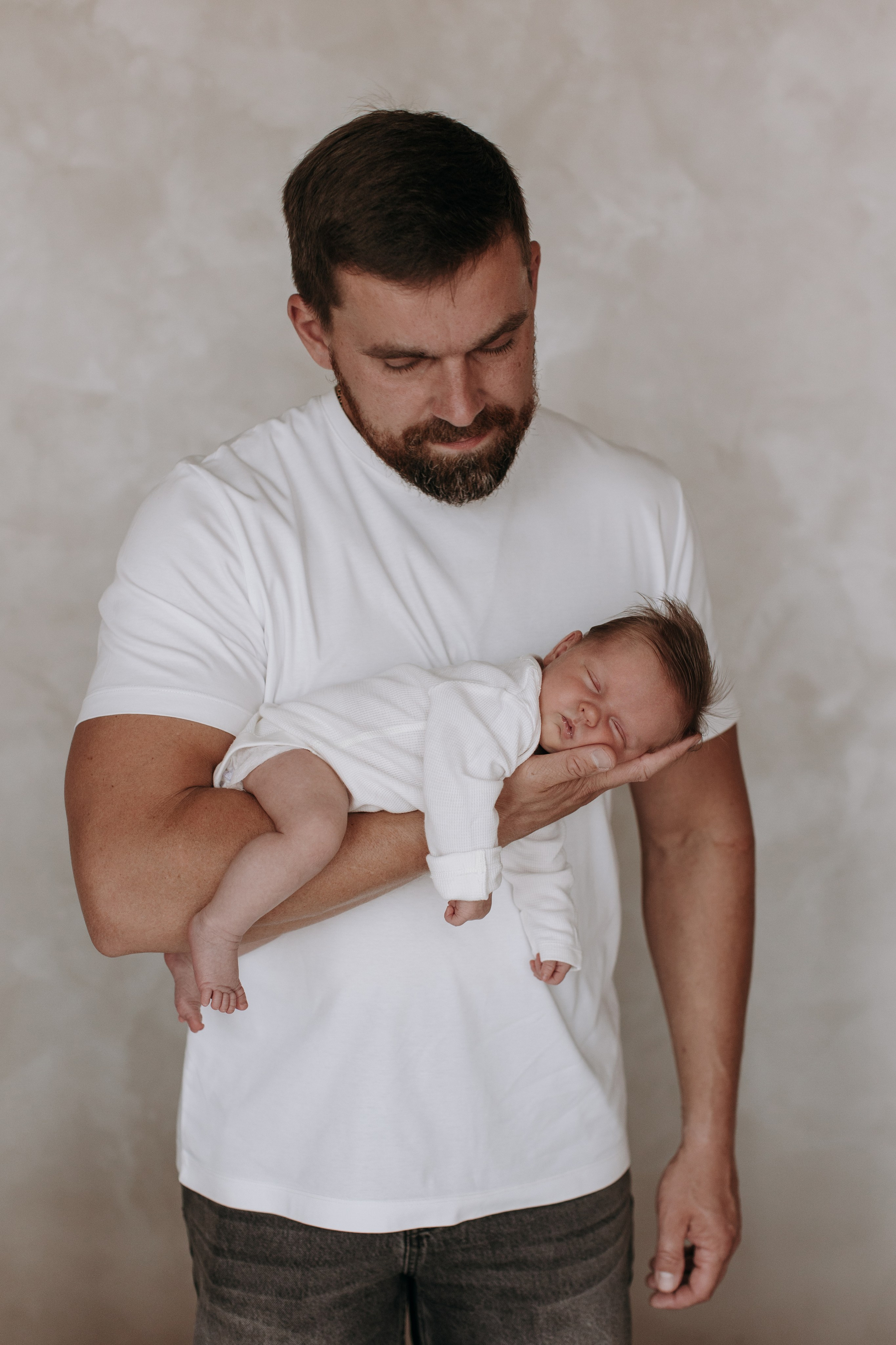 Детские и семейные съёмки. Фотограф Кристина Филькова