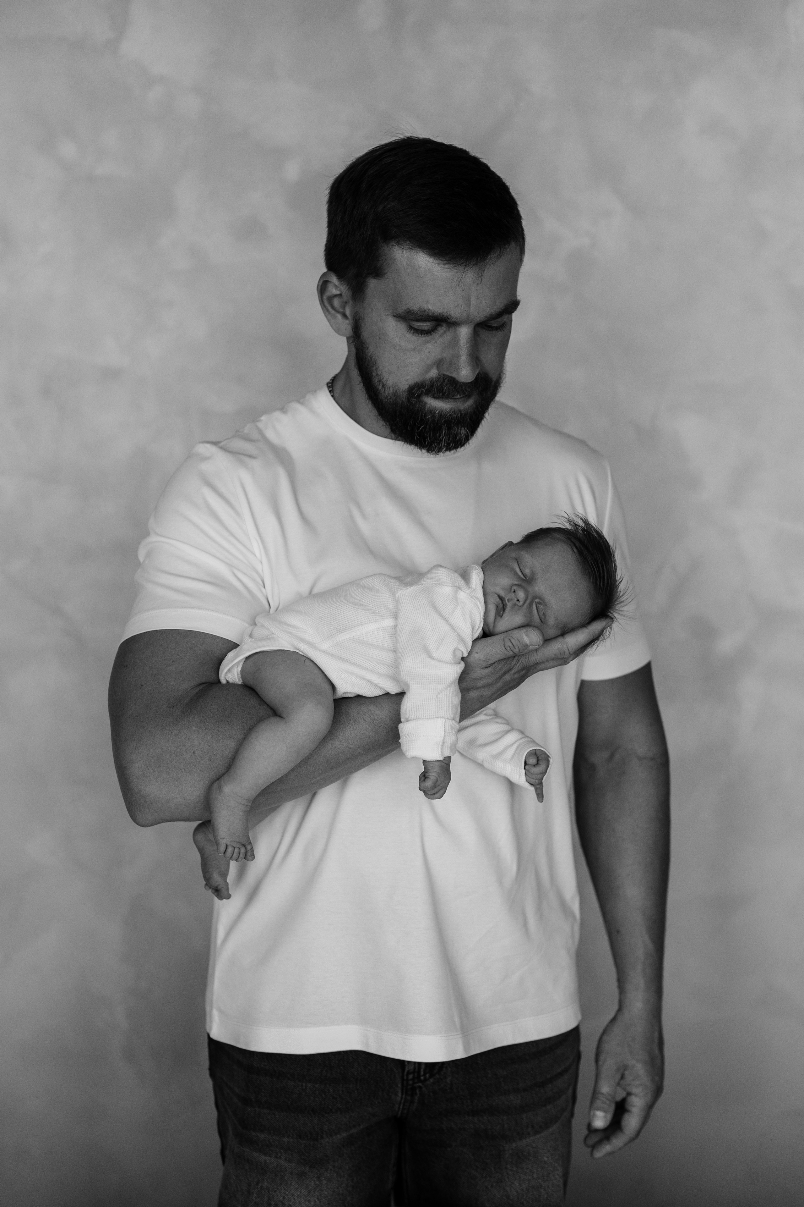 Детские и семейные съёмки. Фотограф Кристина Филькова