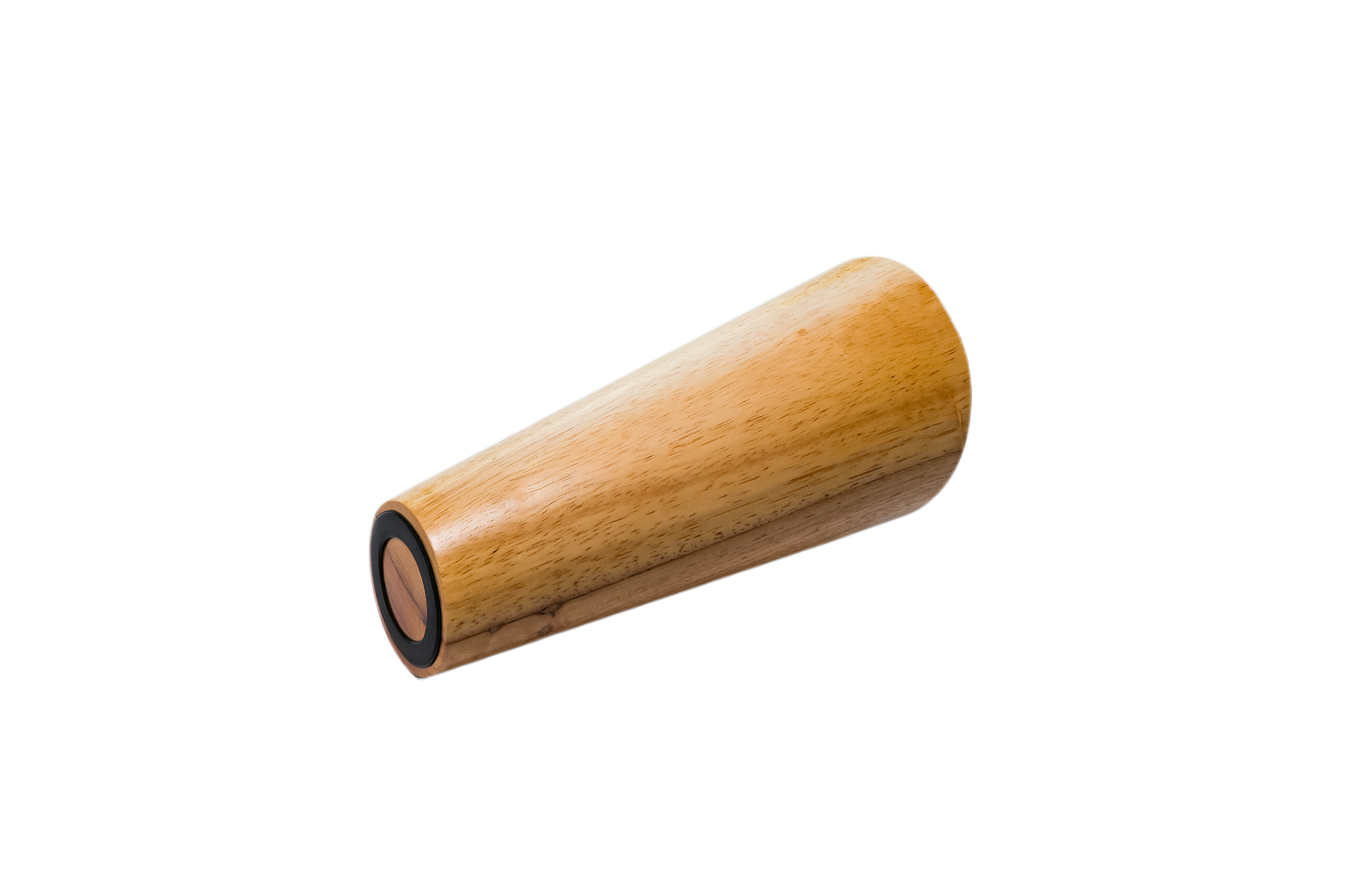 SUBJECT PHOTOGRAPHY FOR MARKETPLACE. Mixturecaptures