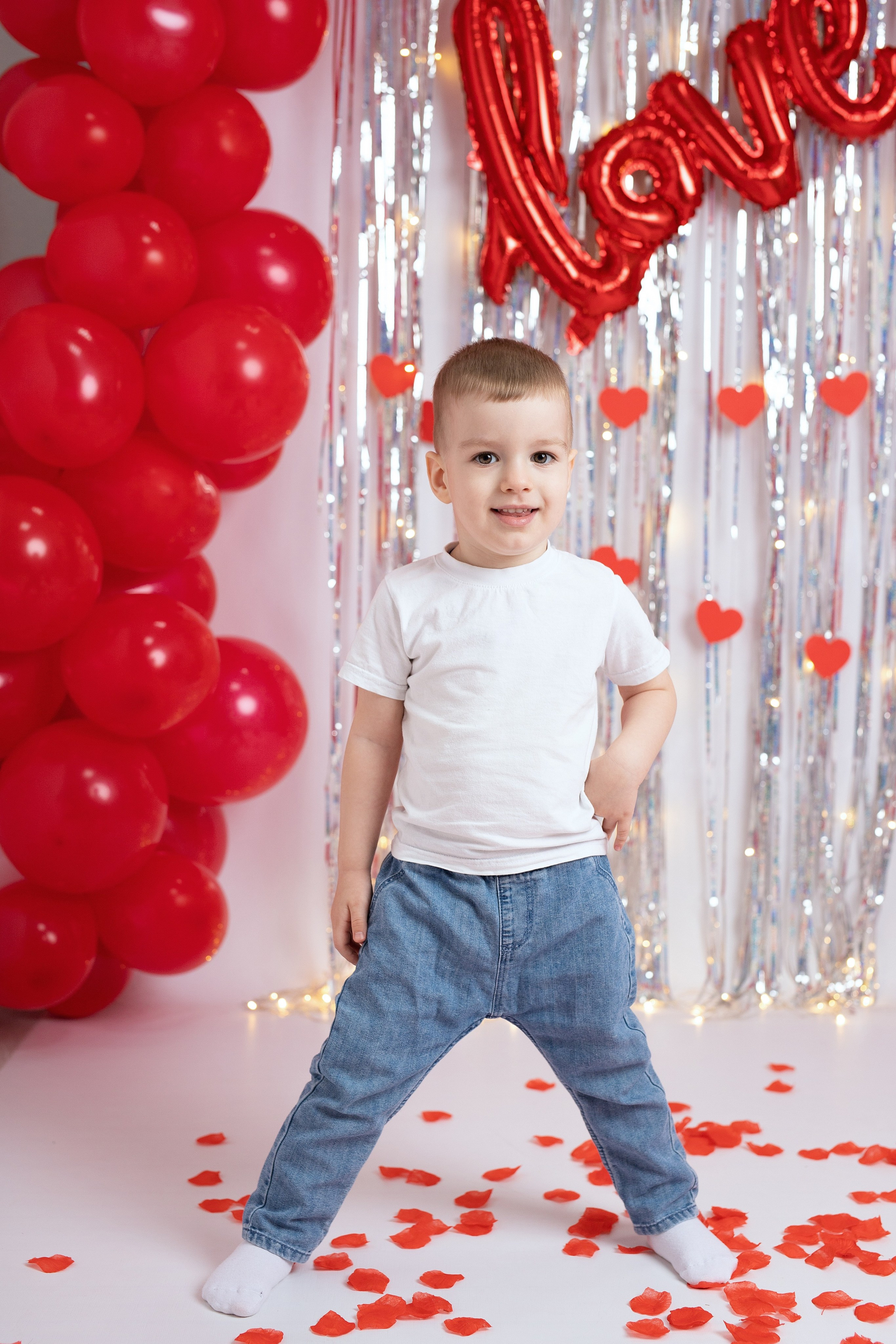 Отзывы. Первый детский фотограф новорожденных в городе Тюмень Катерина Климчук