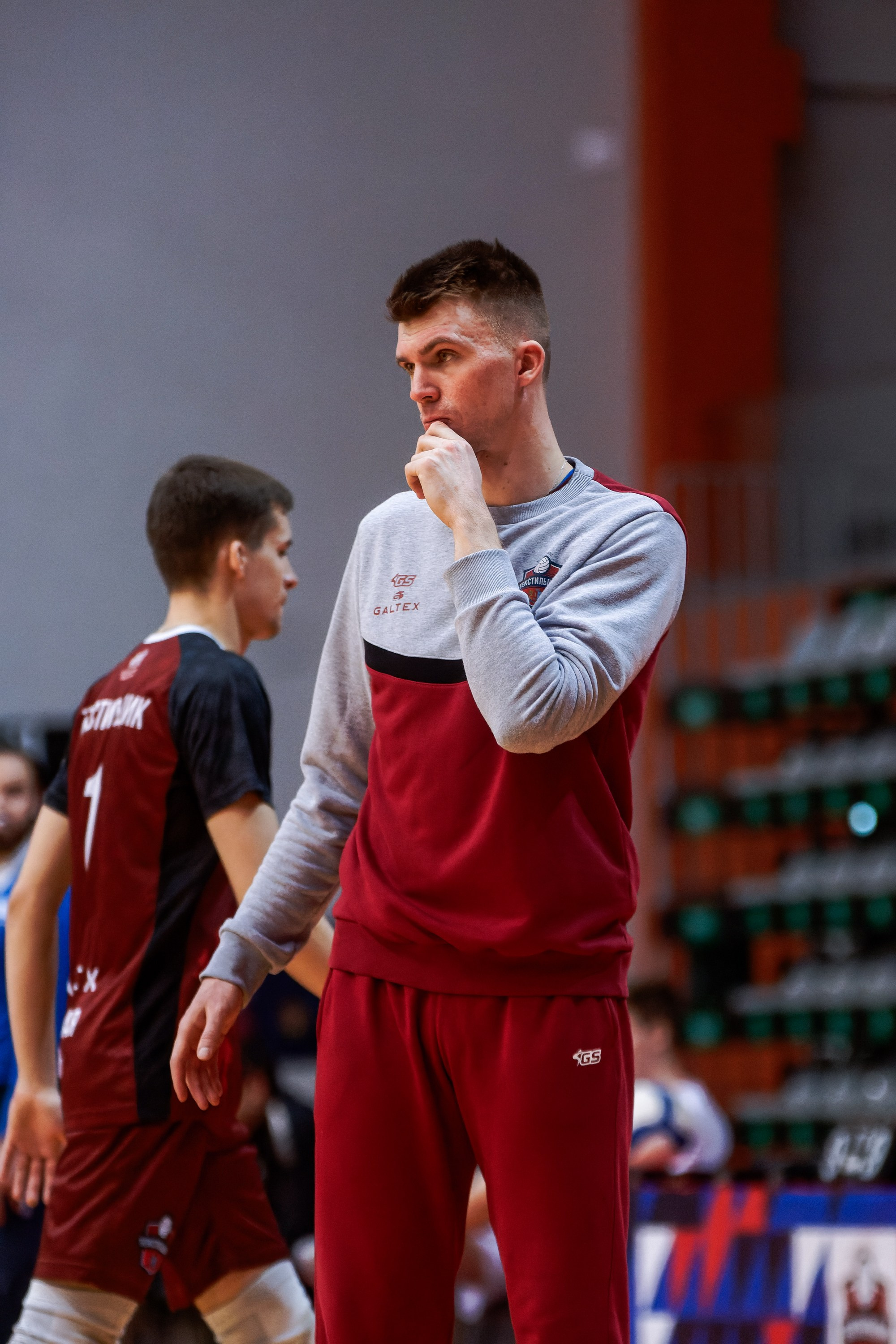 Профессиональный спортивный фотограф в Иваново и соседних областях. Спортивный и репортажный фотограф в Иваново Сергей Силкин