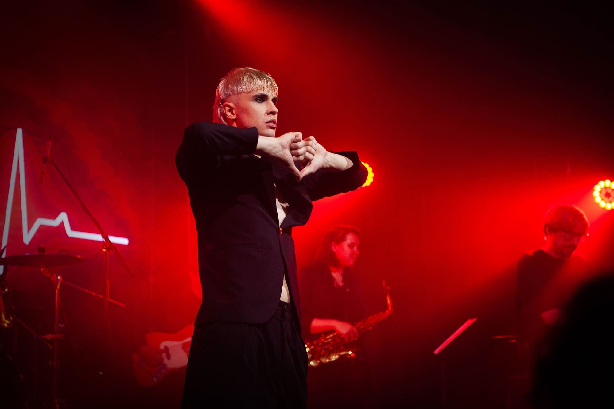 singer-performing-on-stage-during-live-concert-in-saint-petersburg