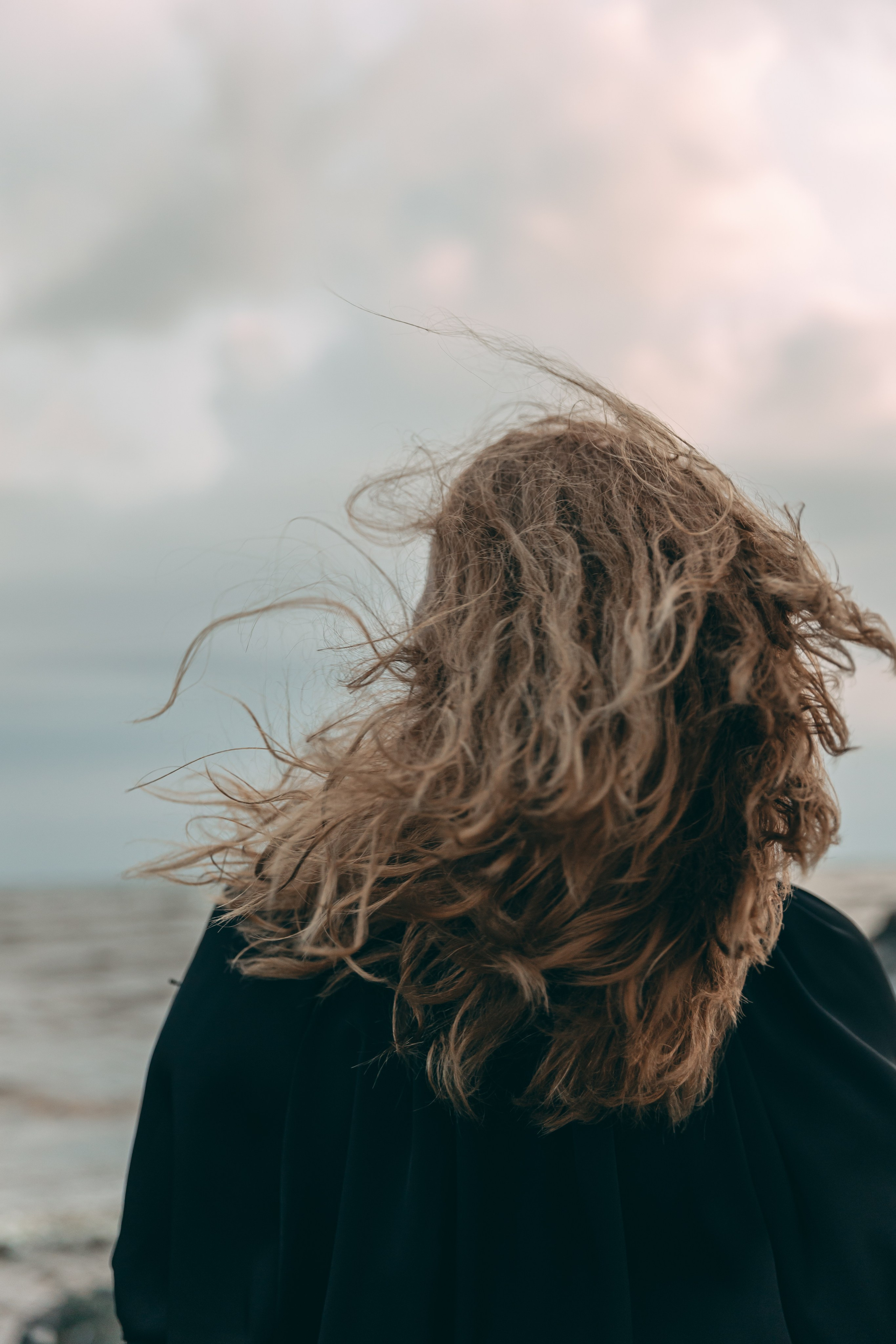 Залив. Семейный фотограф в Санкт-Петербурге Алиса Мохова