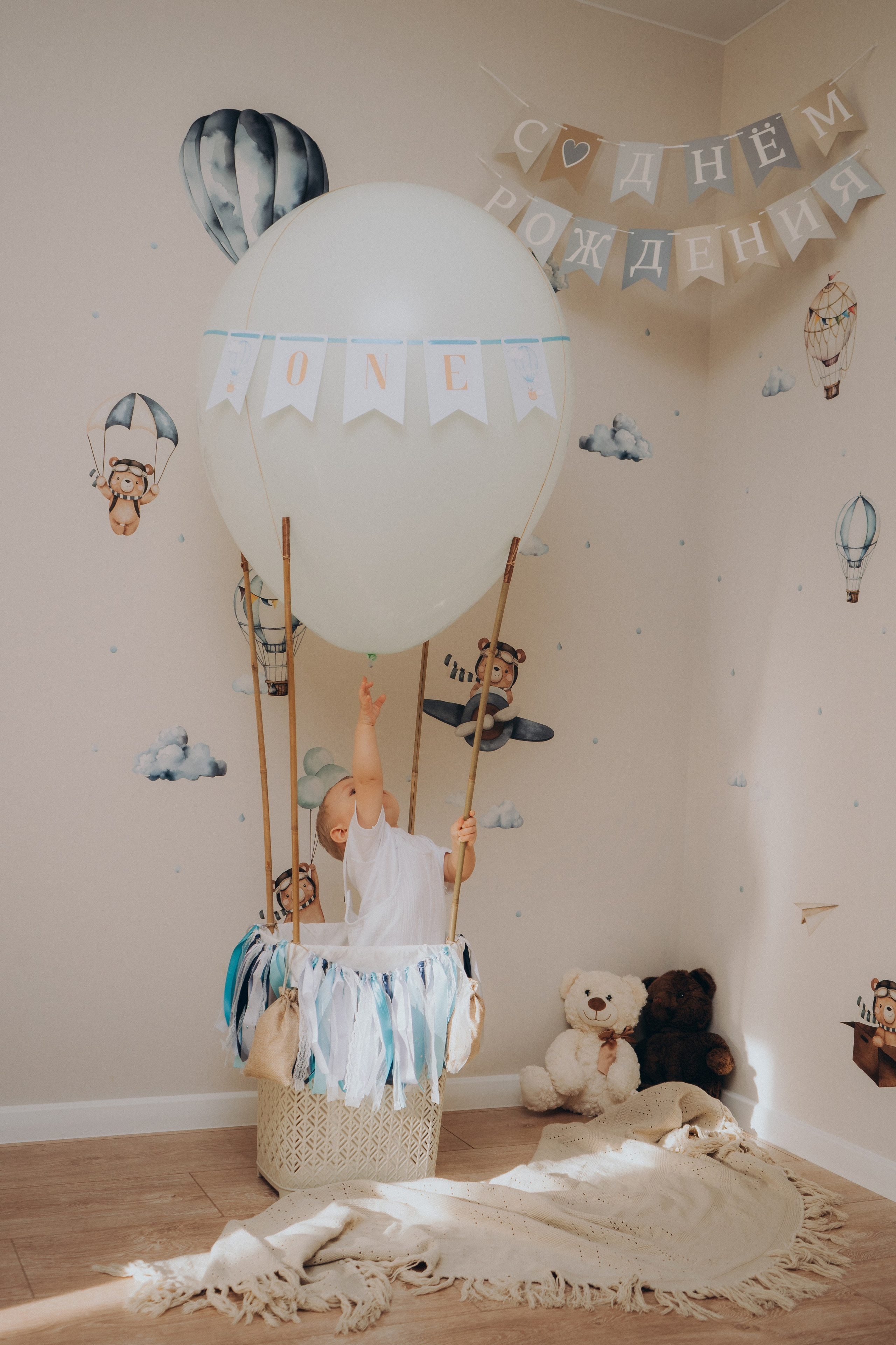 Семейная фотосессия Москва. Фотограф Москва Виктория-Антуанетта