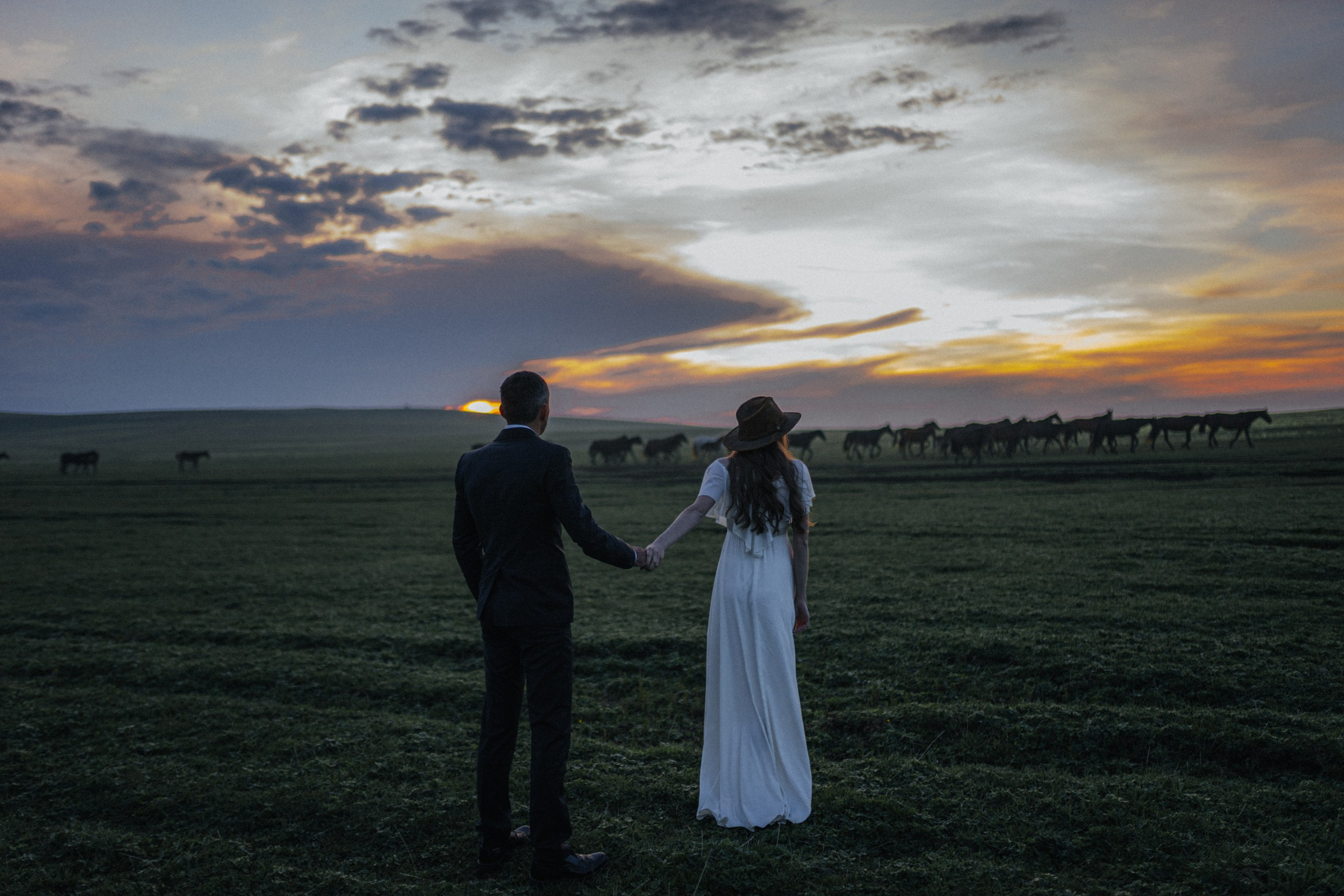 ELOPEMENT WEDDING. Elopement Wedding Photographer