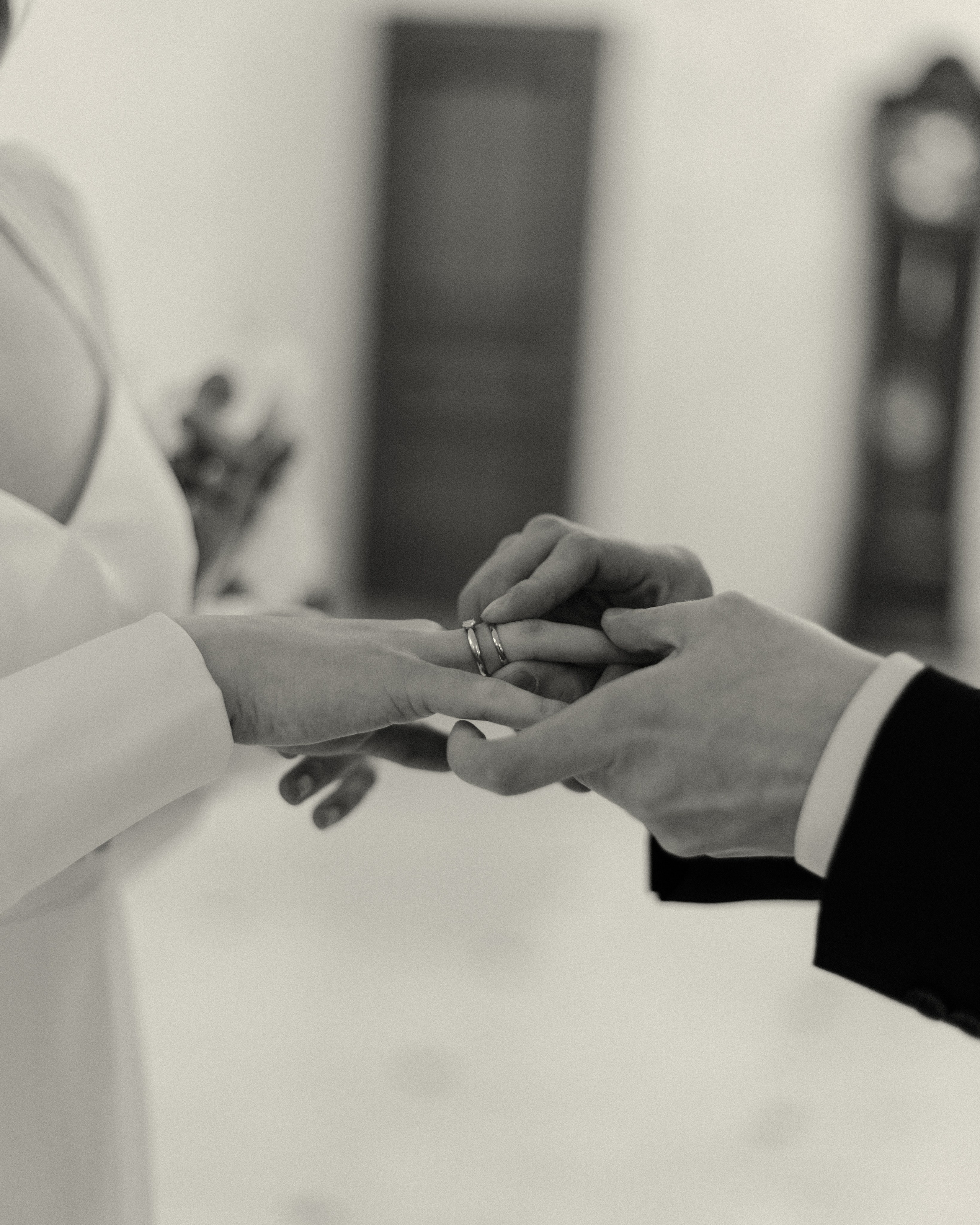 София и Илья. Фотограф в Москве — Евгения Прокопенко