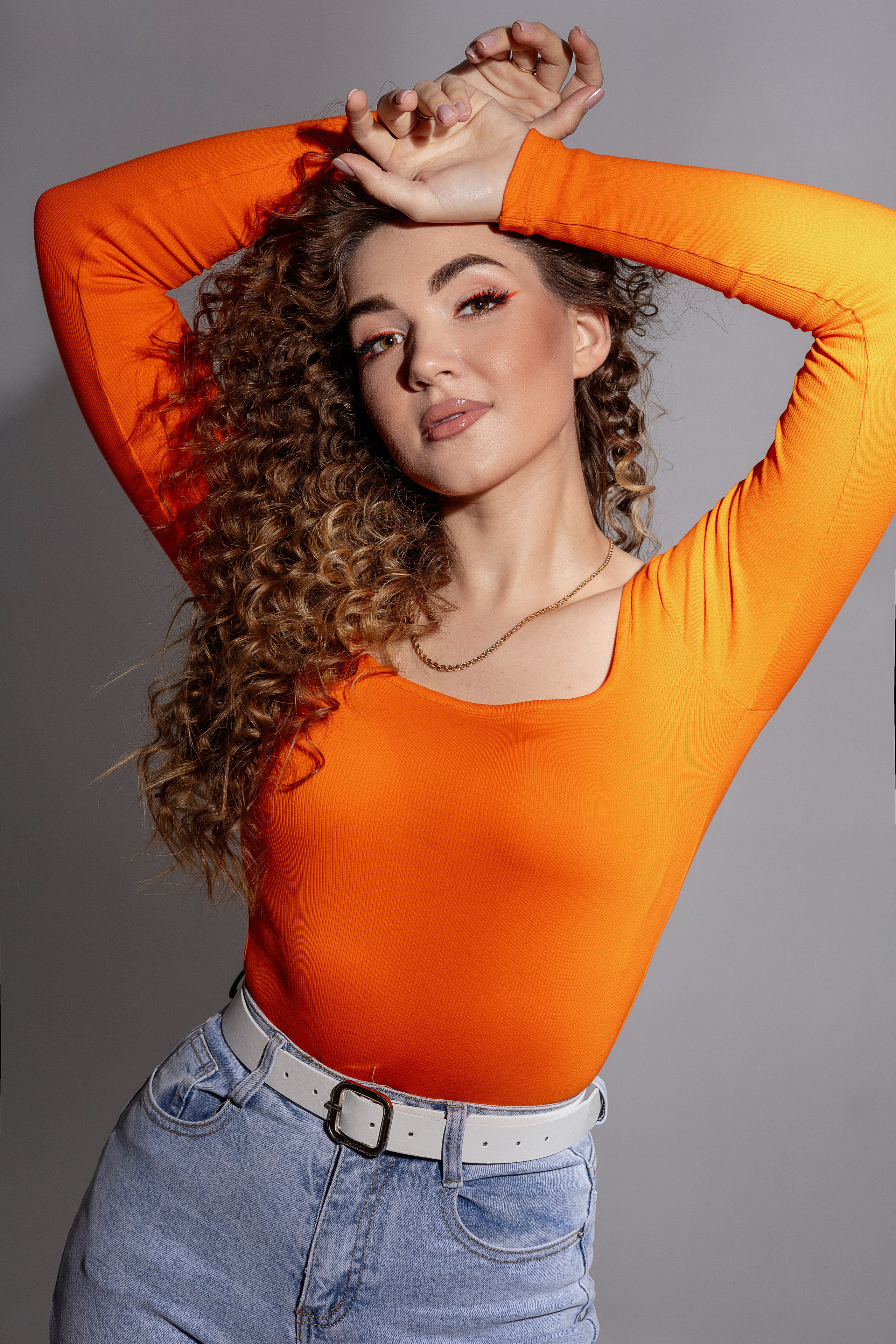 NARINE. Фотограф женского портрета, беременности и семейных фотосессий