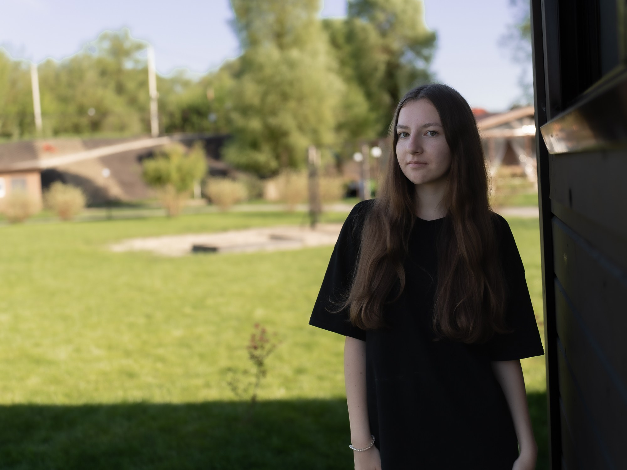 Выпускники. Свадебный и семейный видеограф в Курске