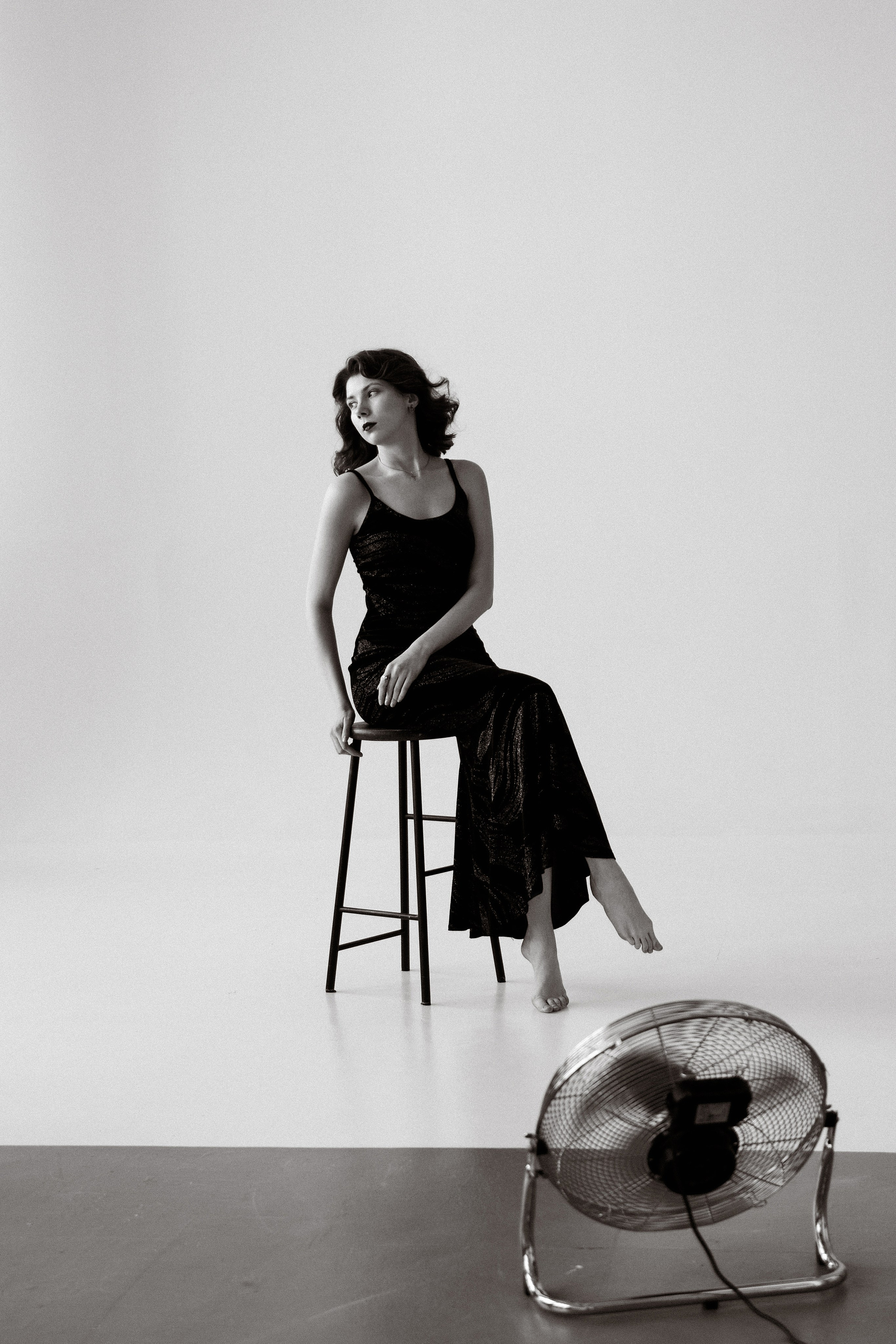 Karina. Портретный фотограф в Минске Екатерина Петренко