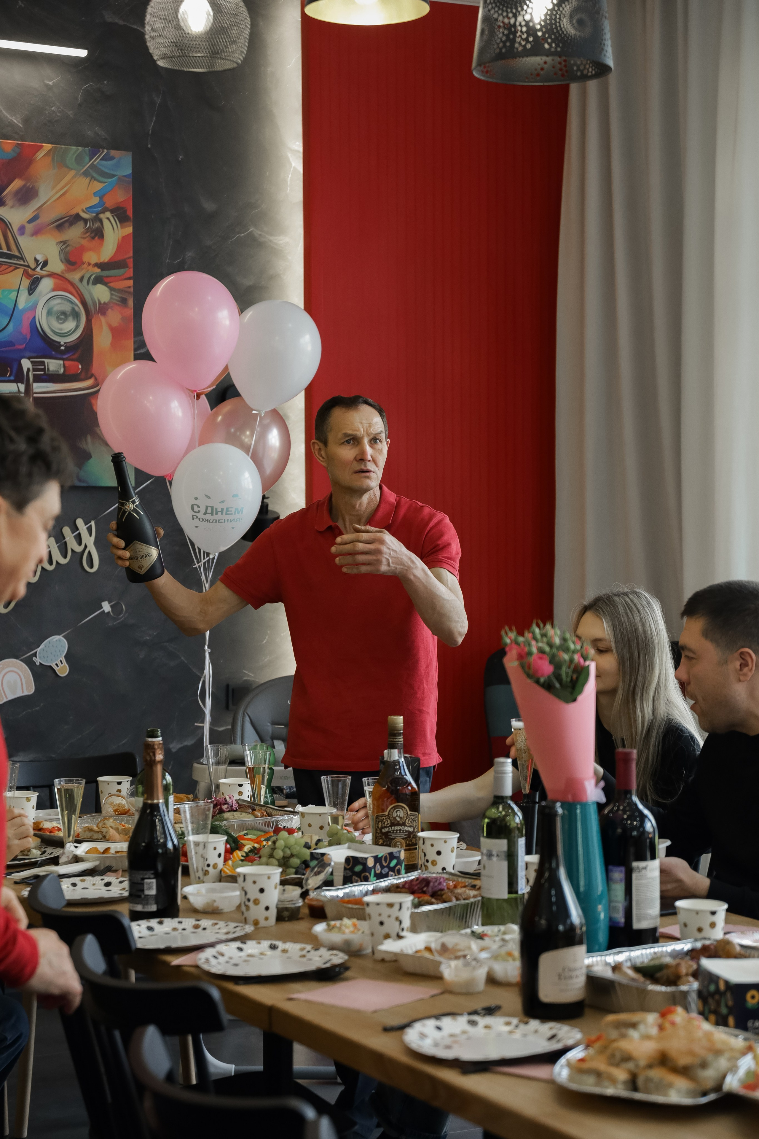 Алисе 1 год. АНАСТАСИЯ КУЗНЕЦОВА | ФОТОГРАФ ЧЕБОКСАРЫ