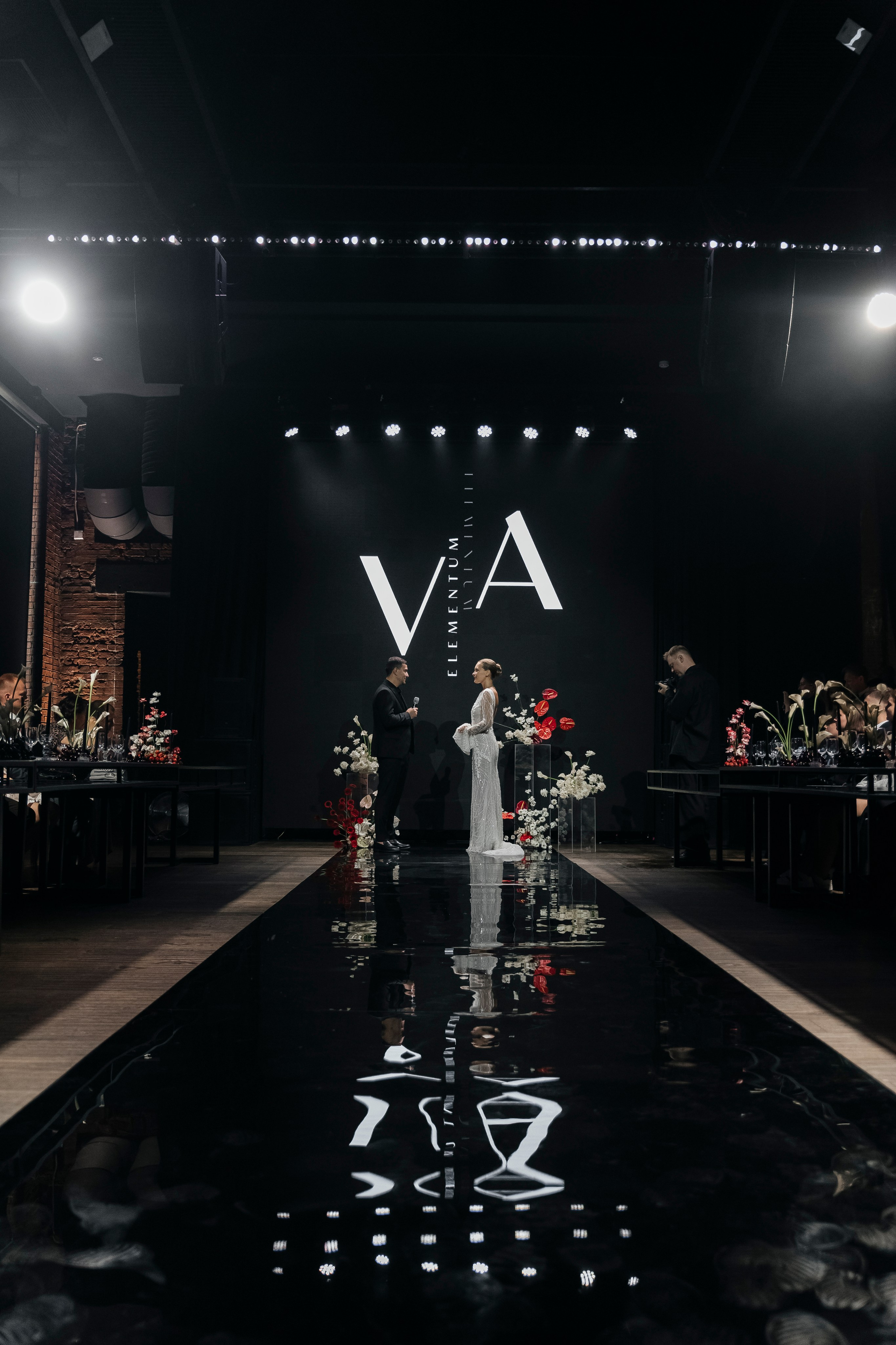 Сияй!. Свадебный  фотограф Юлия Гривцова Москва