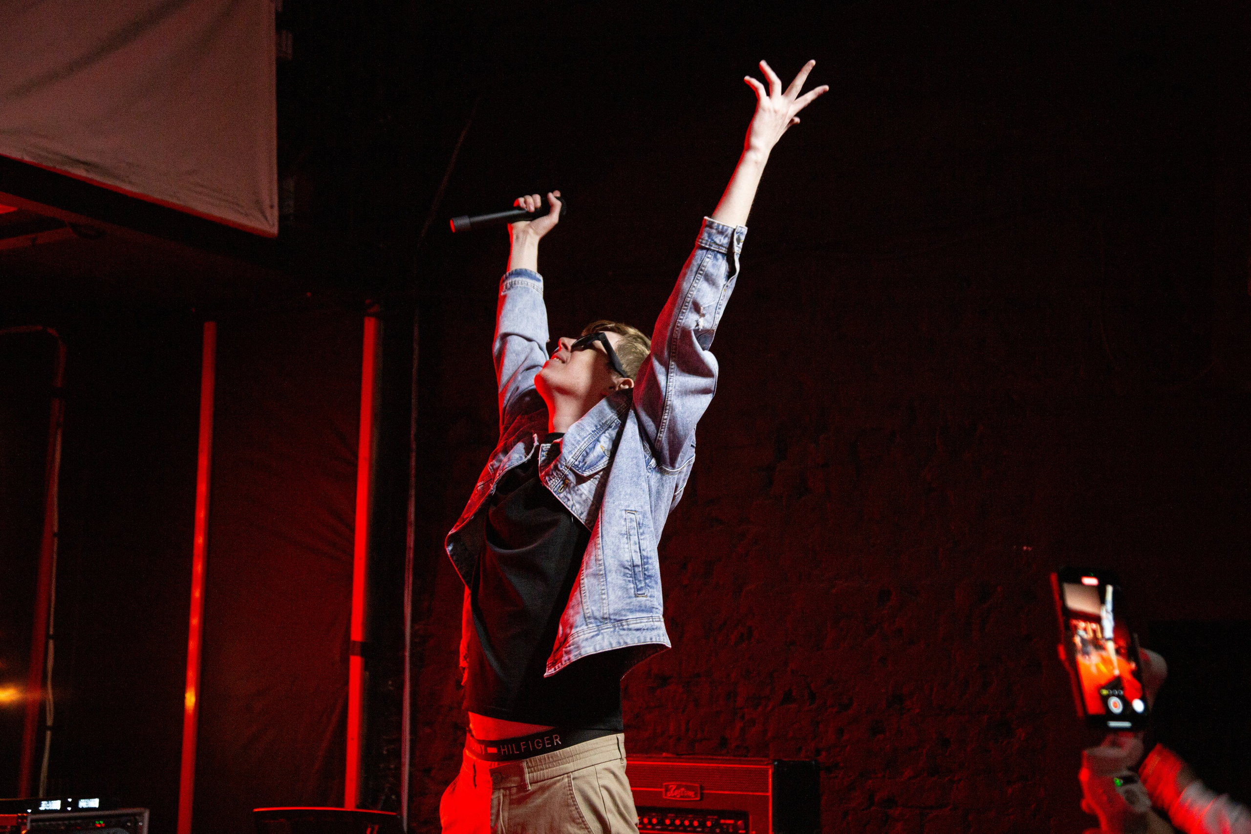 Секта 52. Фотограф в Нижнем Новгороде Екатерина Хисматулина