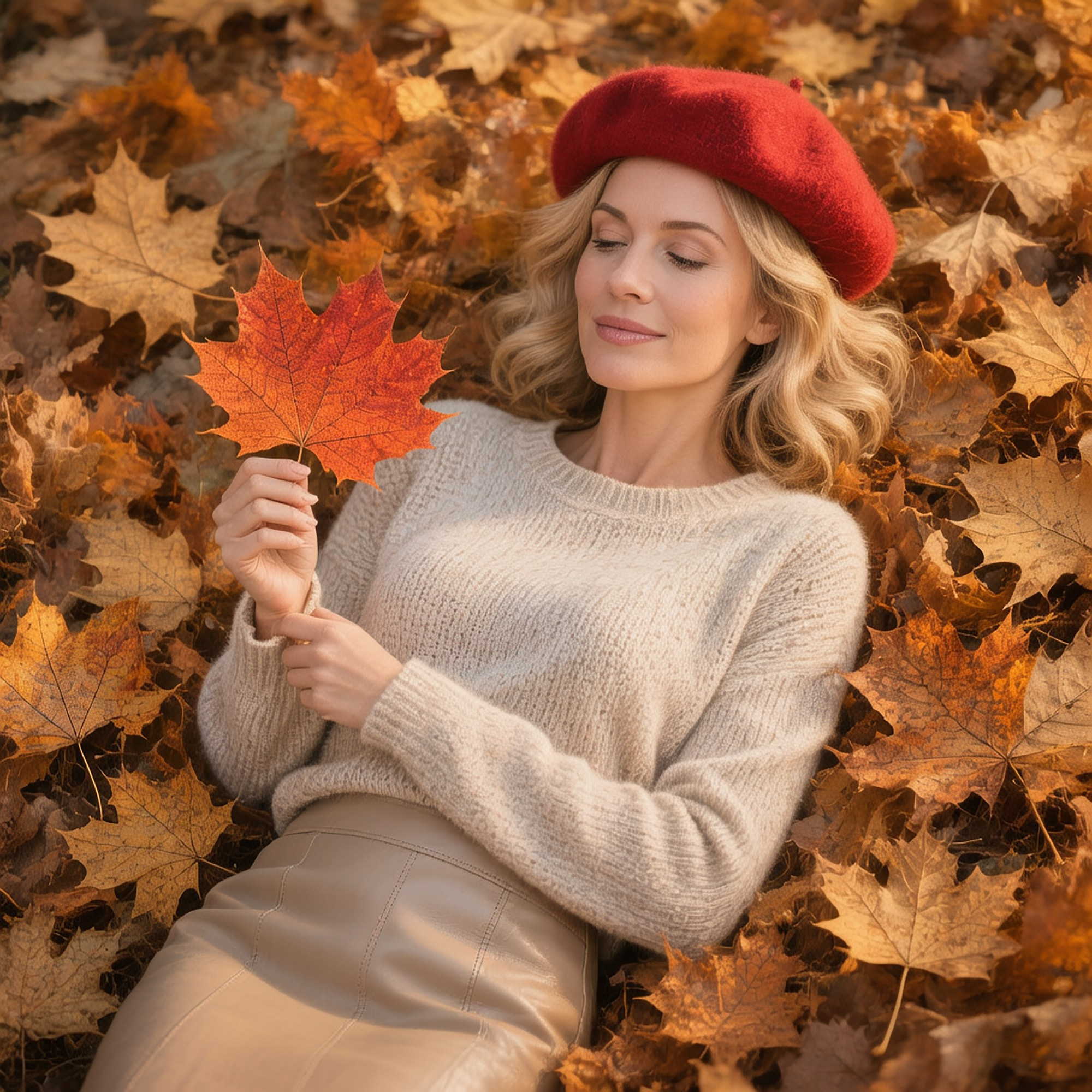 Съемка с ИИ. Фотограф в Санкт Петербурге Viktory_Get