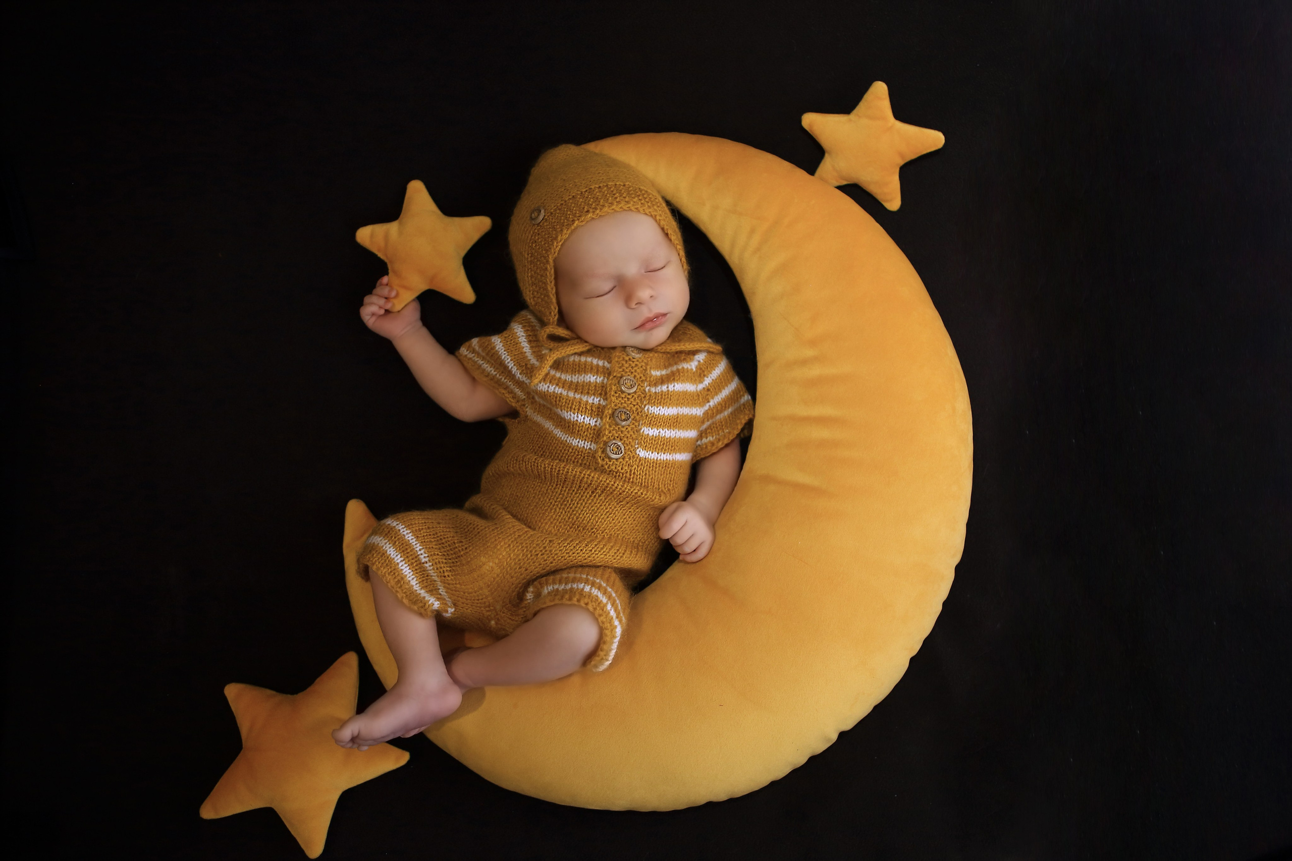 Фотосессия новорожденного, ньюборн фотосессия Ростов-на-Дону