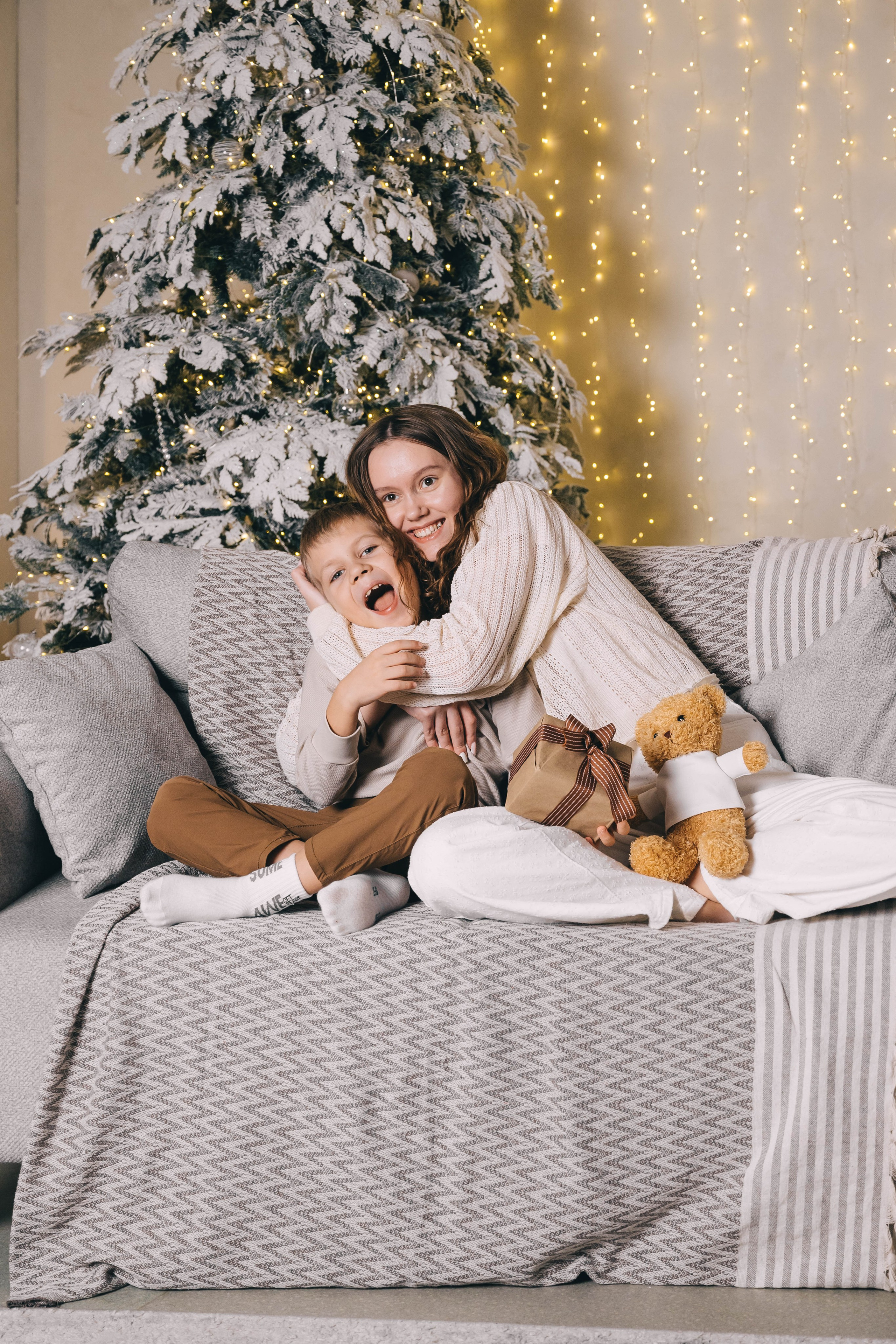 Семейная съёмка в Вологде. Свадебный и семейный фотограф г. Ярославль Савинская Анастасия