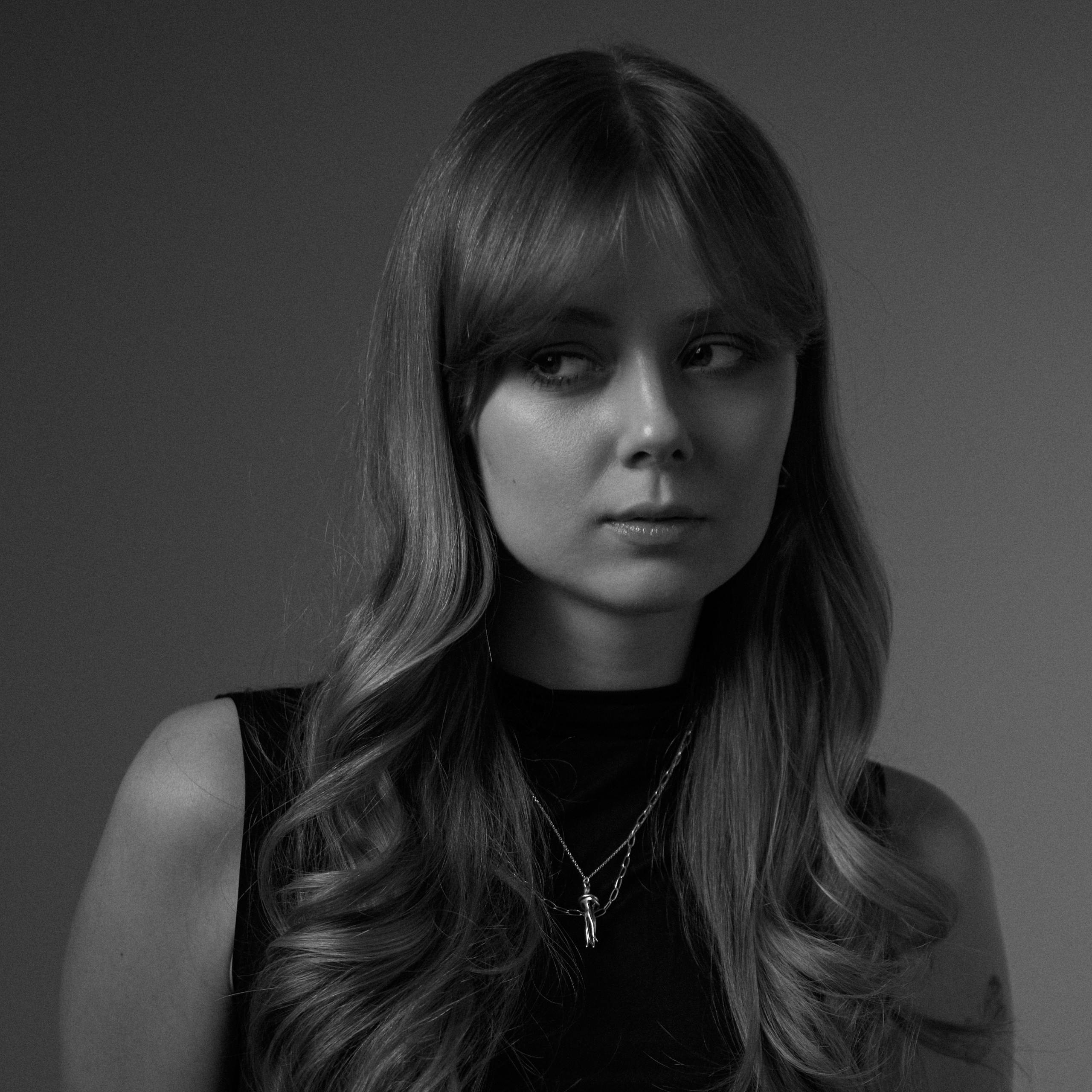 Портреты. Портретный и тревел-фотограф в Москве | Яна Найдич