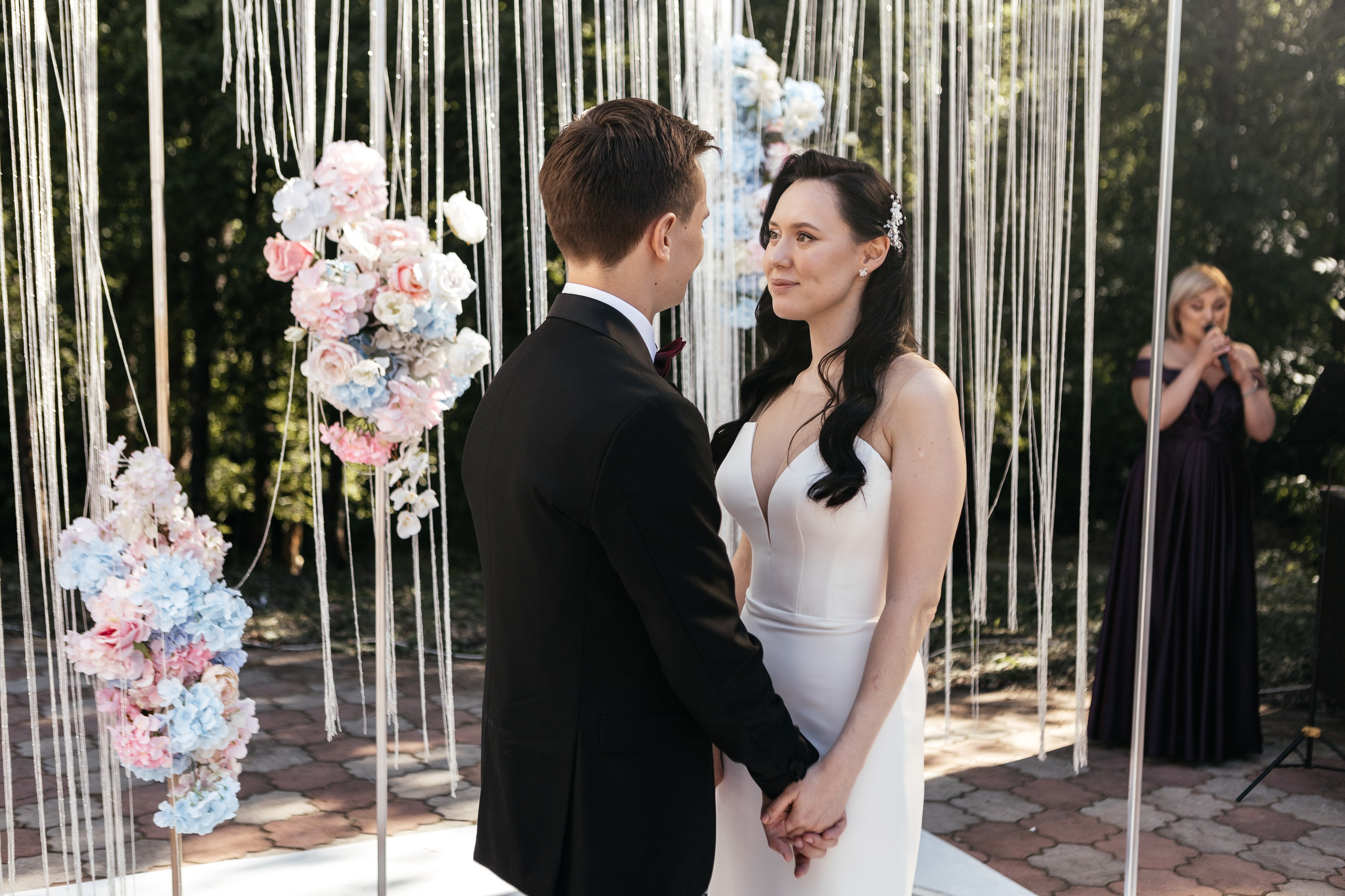 Свадебный фотограф Уфа — Руслан ГабдлисламовЖивые эмоции, красивые кадры, воспоминания на всю жизнь.Работаю по всей Республике Башкортоста. Свадебный фотограф Уфа Руслан Габдлисламов