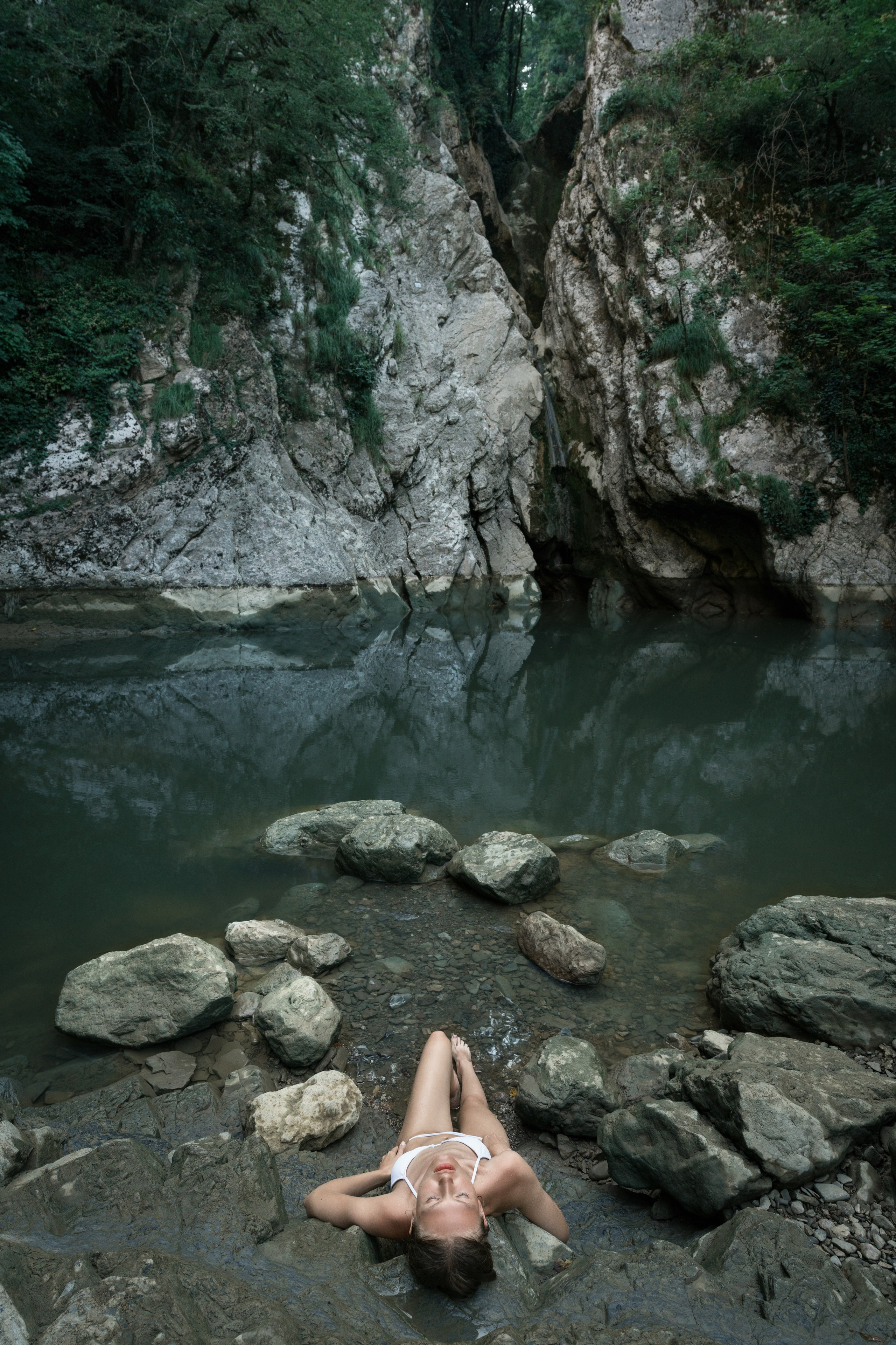 Софья. Фотограф Сочи | RADA DEVI