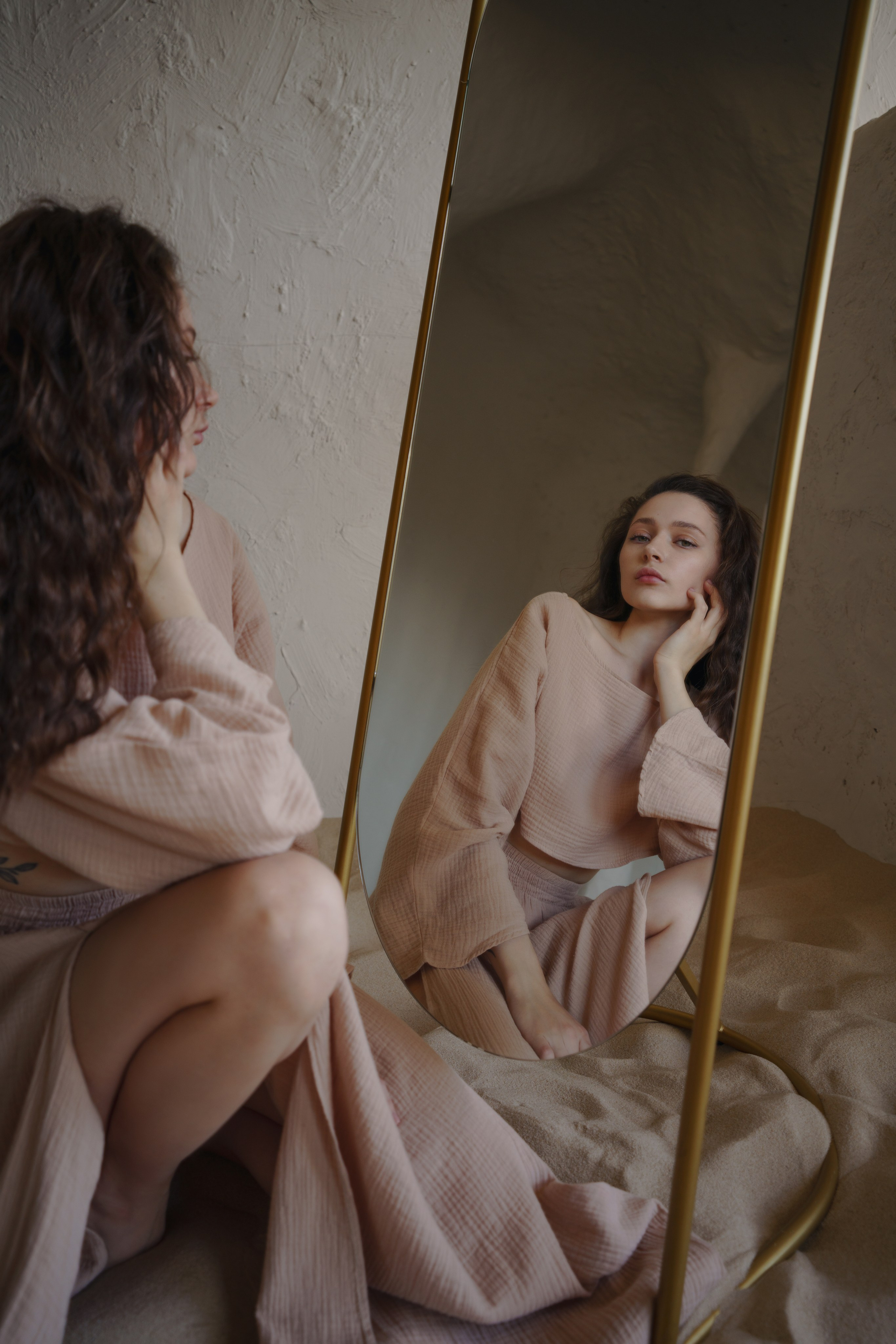 Настя. Фотограф Сочи | RADA DEVI