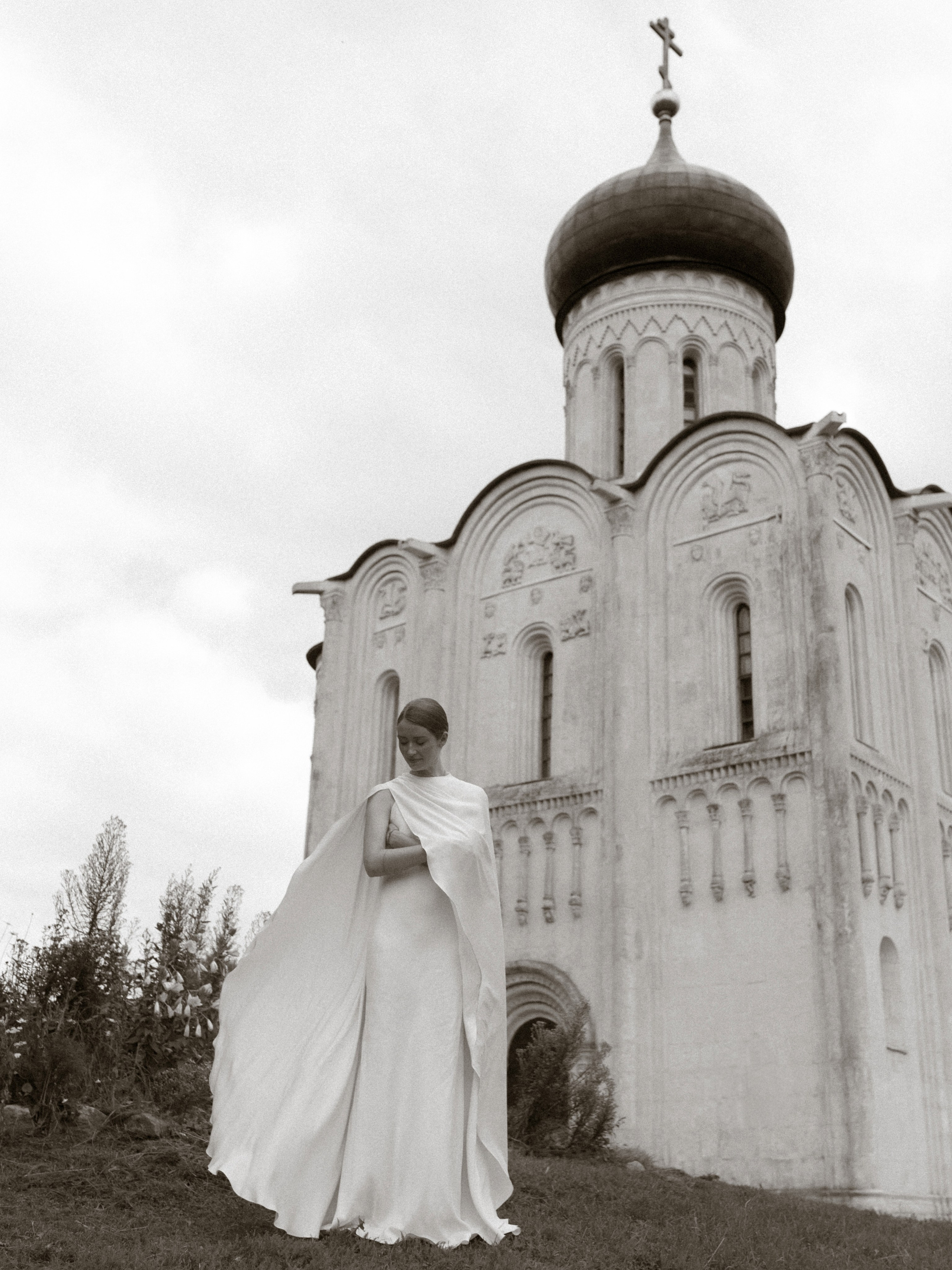 ♡. Фотограф во Владимире, Москве и Суздале-Виктория Чистякова