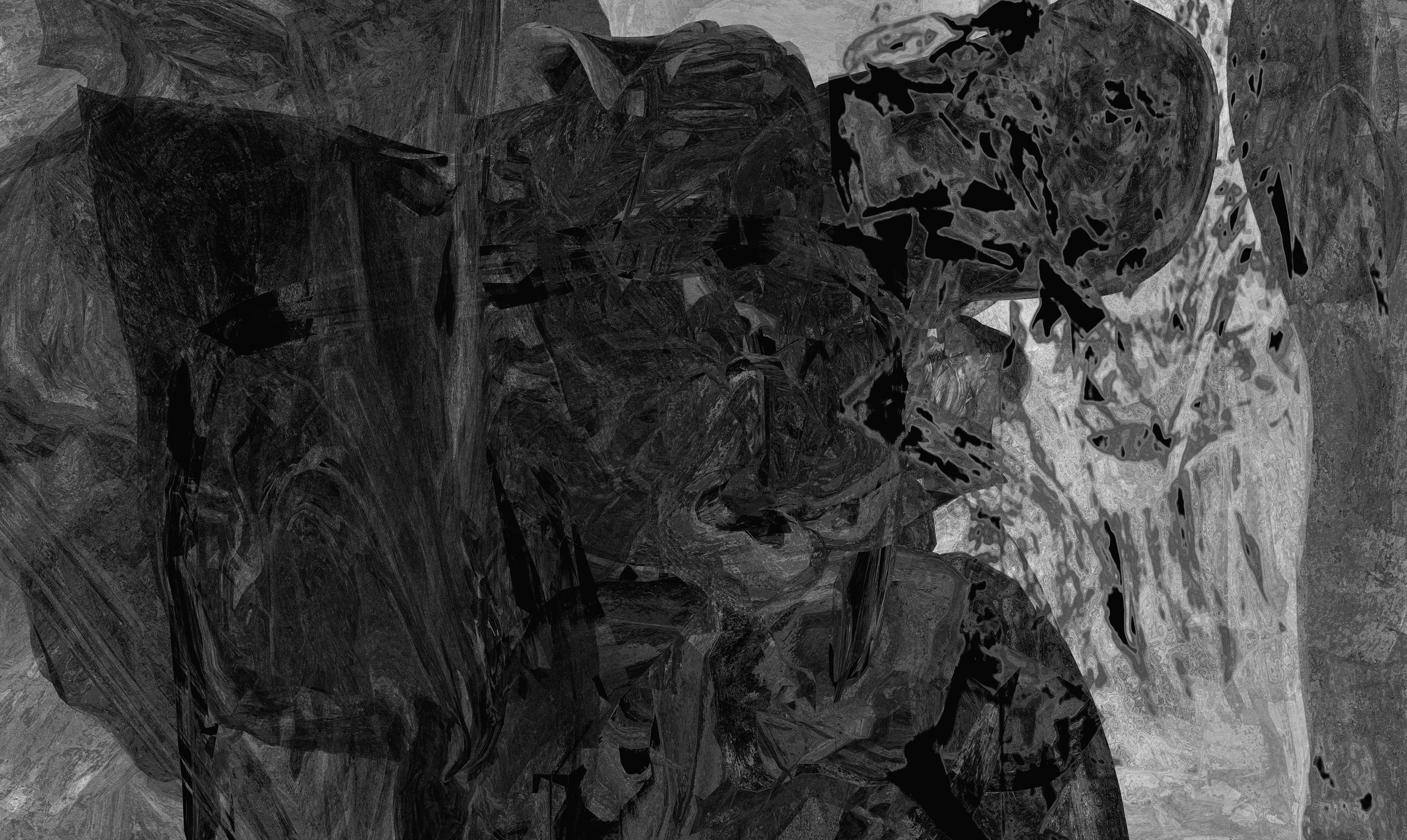 Были докучной элементарный развал (2026). Фотофильтрум