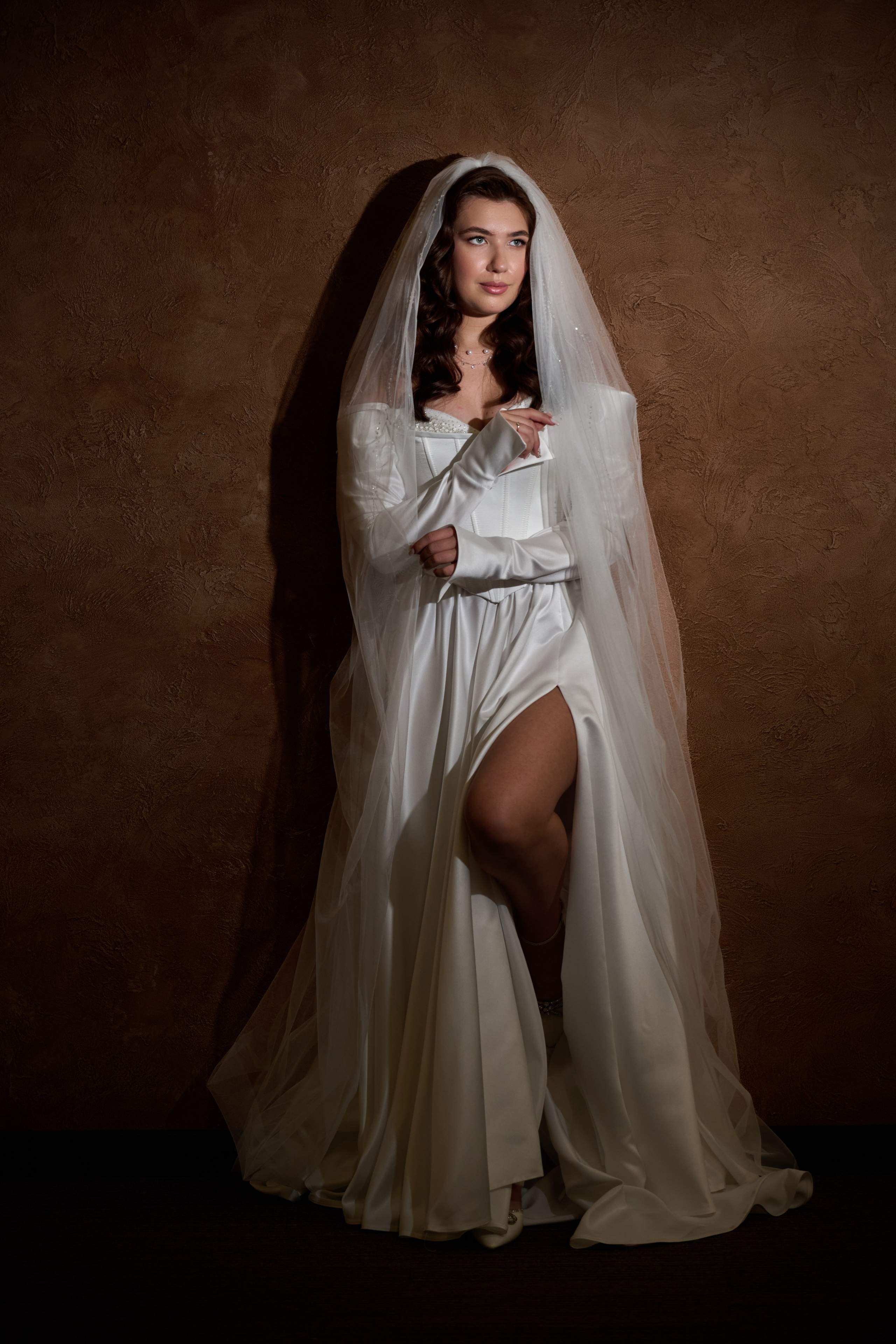 Свадьба Дениса и Валерии в Старом Осколе. Профессиональный фотограф Старый Оскол, Губкин — свадьба, венчание, крещение, юбилей и день рождения