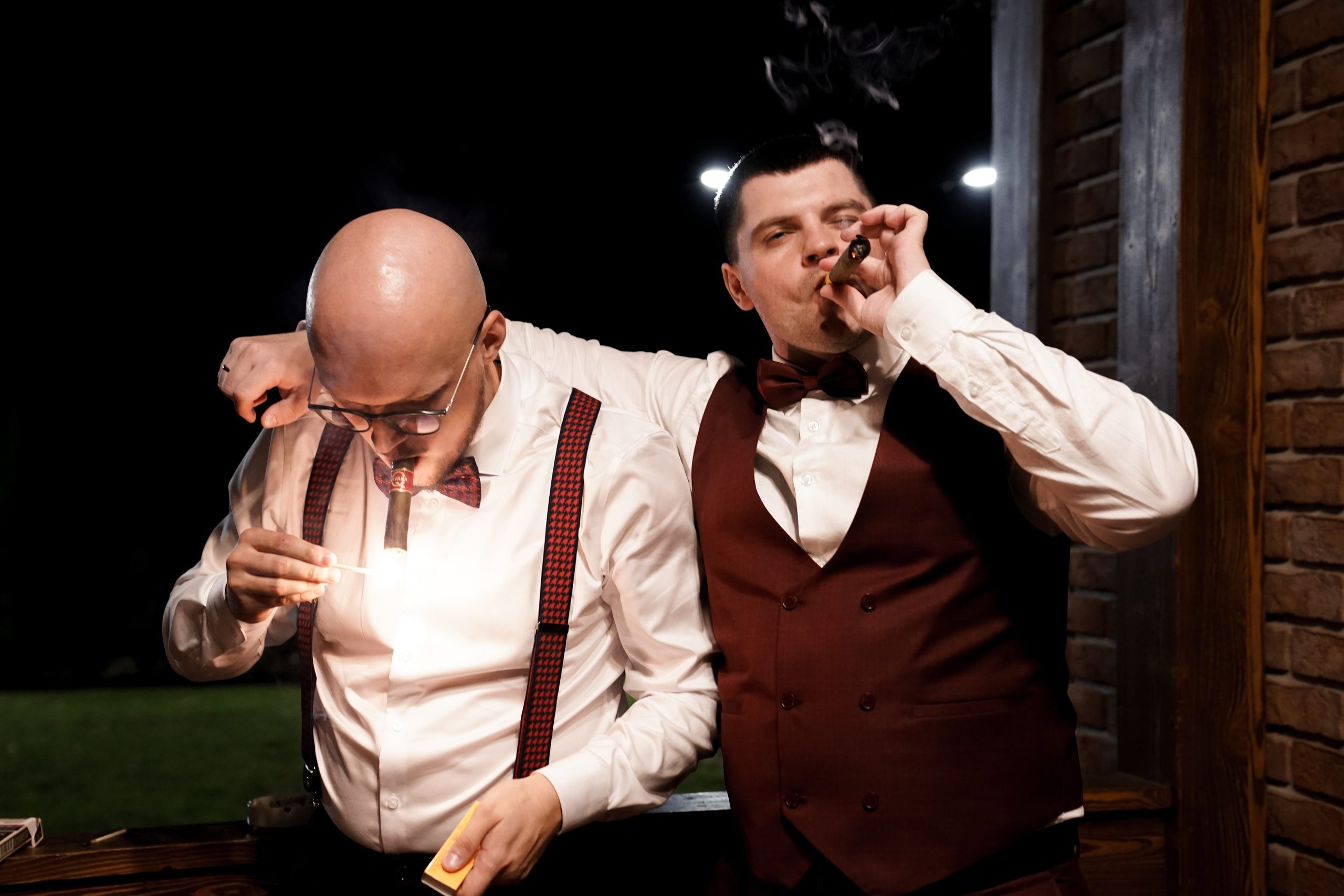 Семейный фотограф в Израиле. Фотограф и видеограф в Израиле Соня Скай