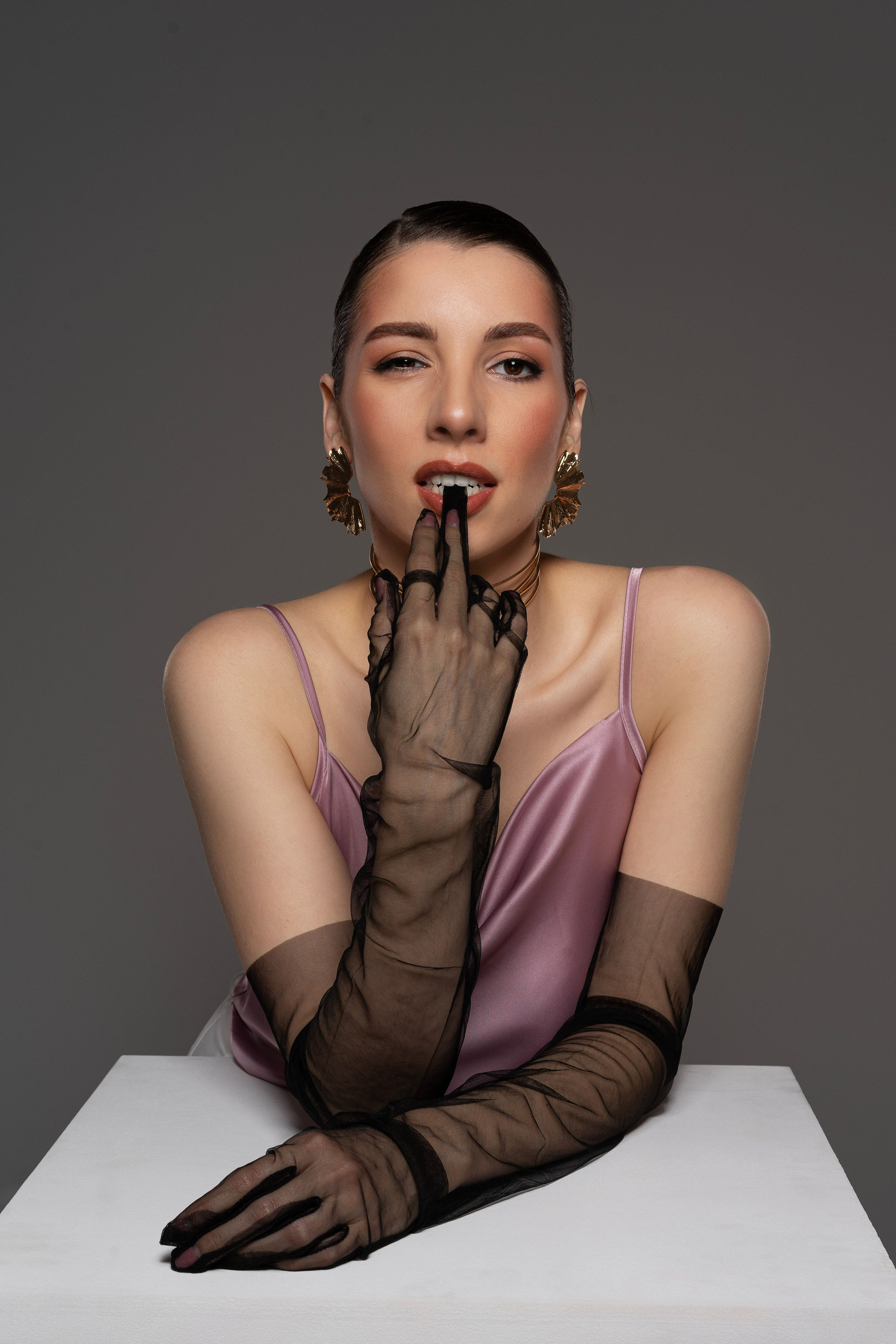 Превосходство. Профессиональный фотограф в Ростове-на-Дону, Белой Калитве, Батайске и Азове | Индивидуальные, семейные и fashion-фотосессии